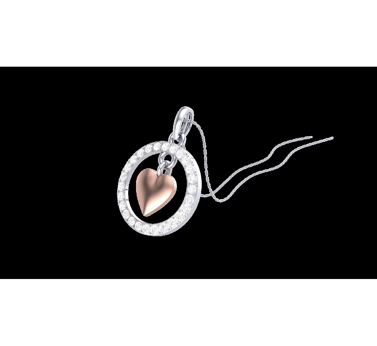 Pendents-(JVD050923-501212)