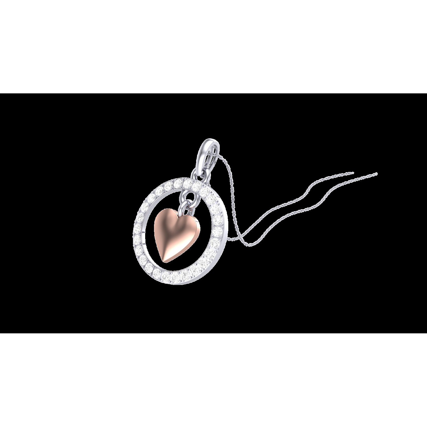 Pendents-(JVD050923-501212)