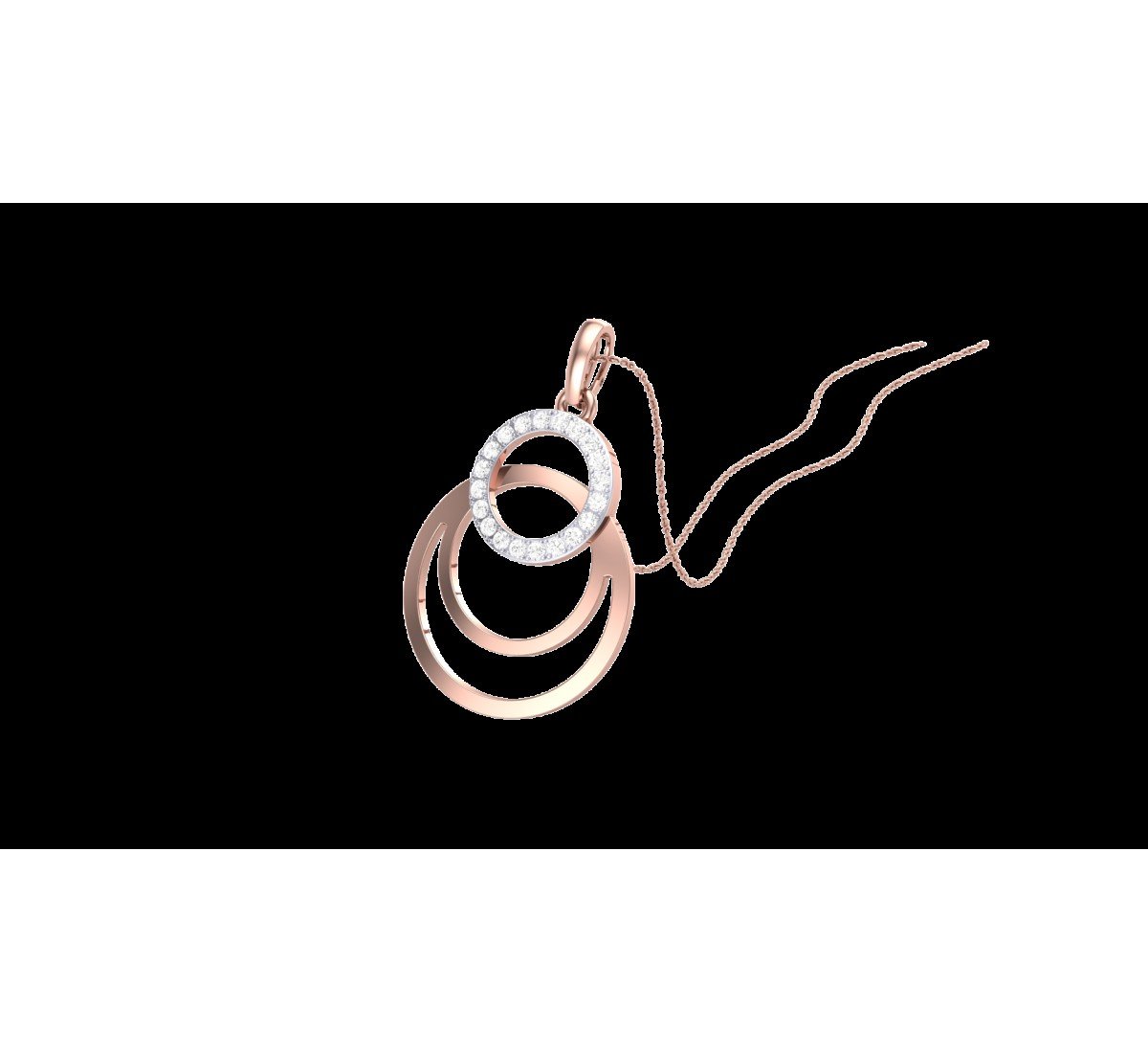 Pendents-(JVD050923-501213)