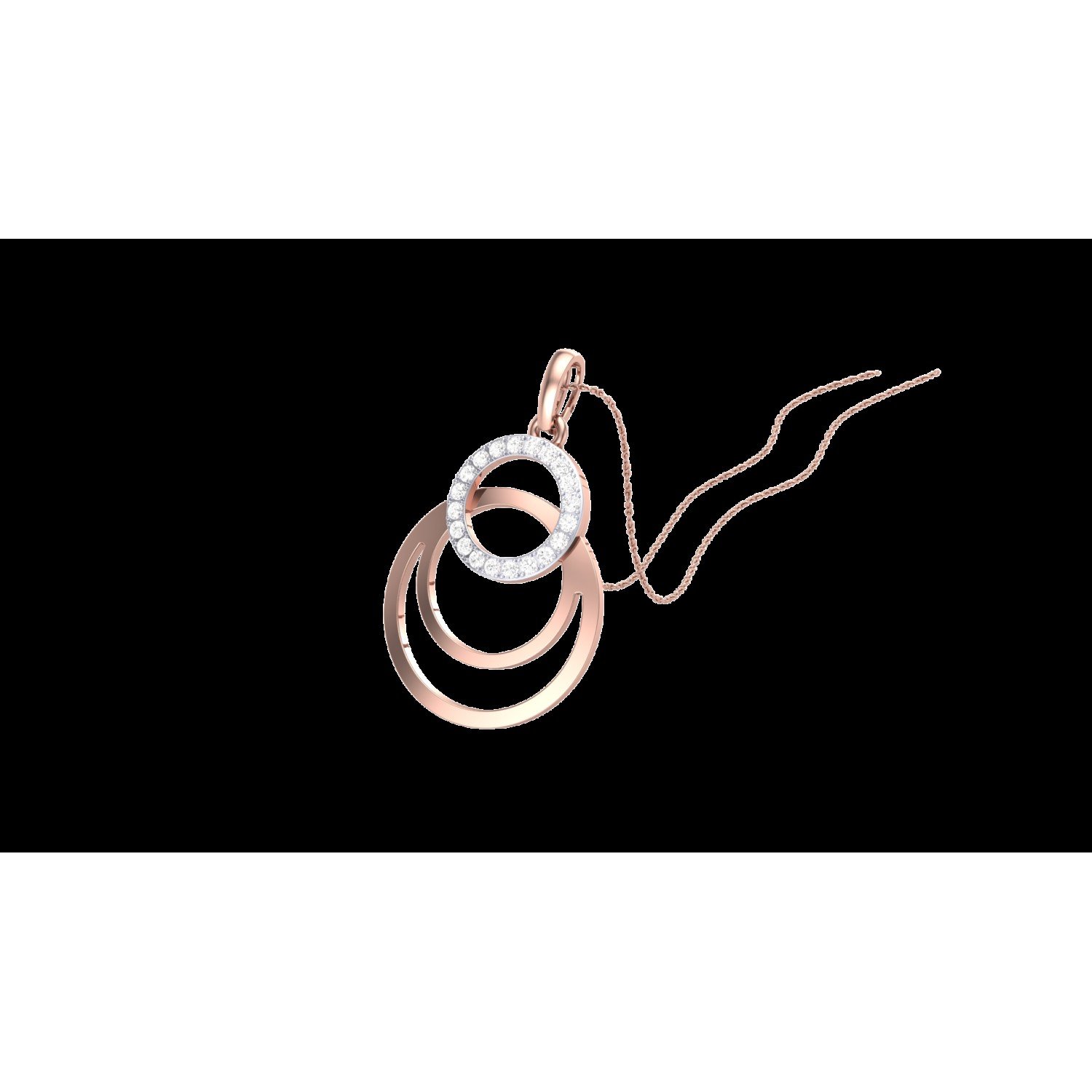 Pendents-(JVD050923-501213)