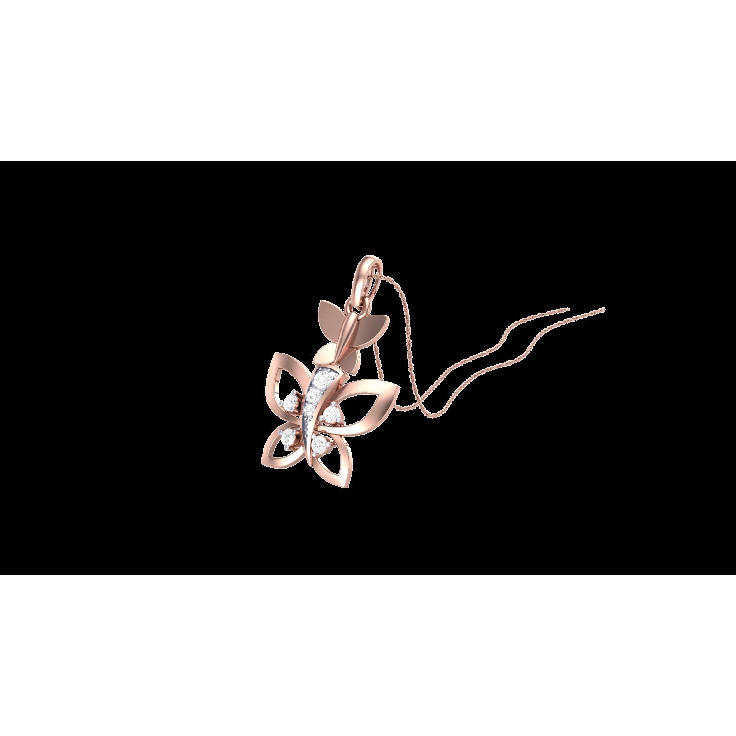 Pendents-(JVD050923-501214)