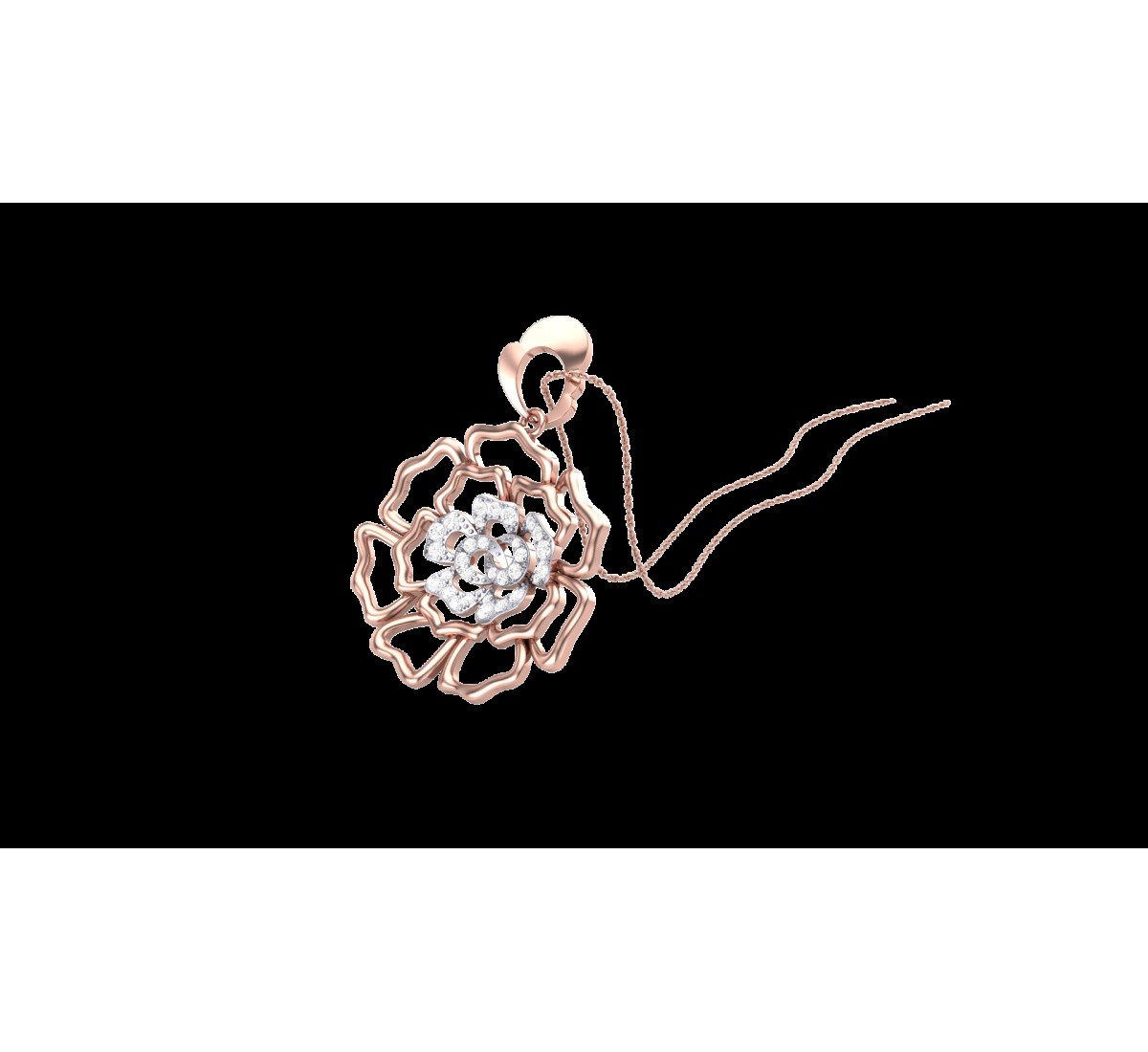 Pendents-(JVD050923-501215)