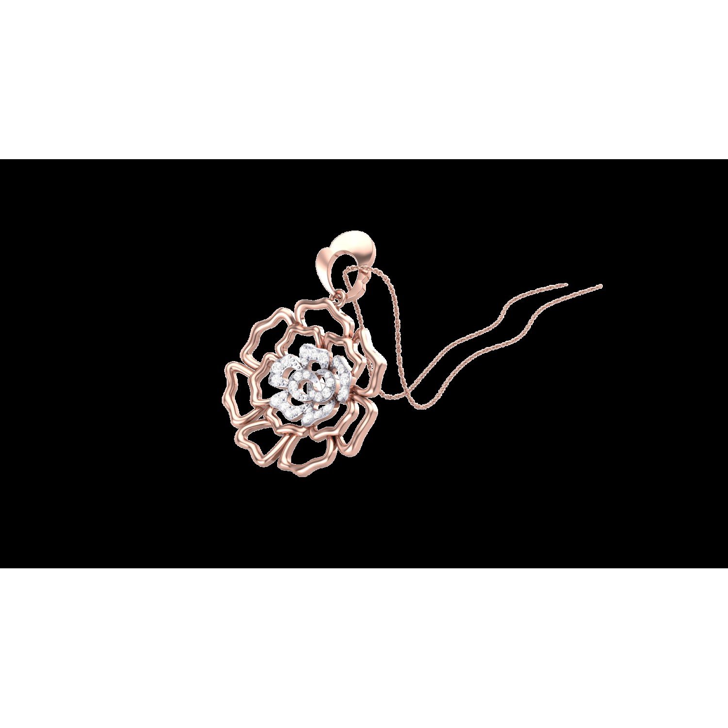 Pendents-(JVD050923-501215)