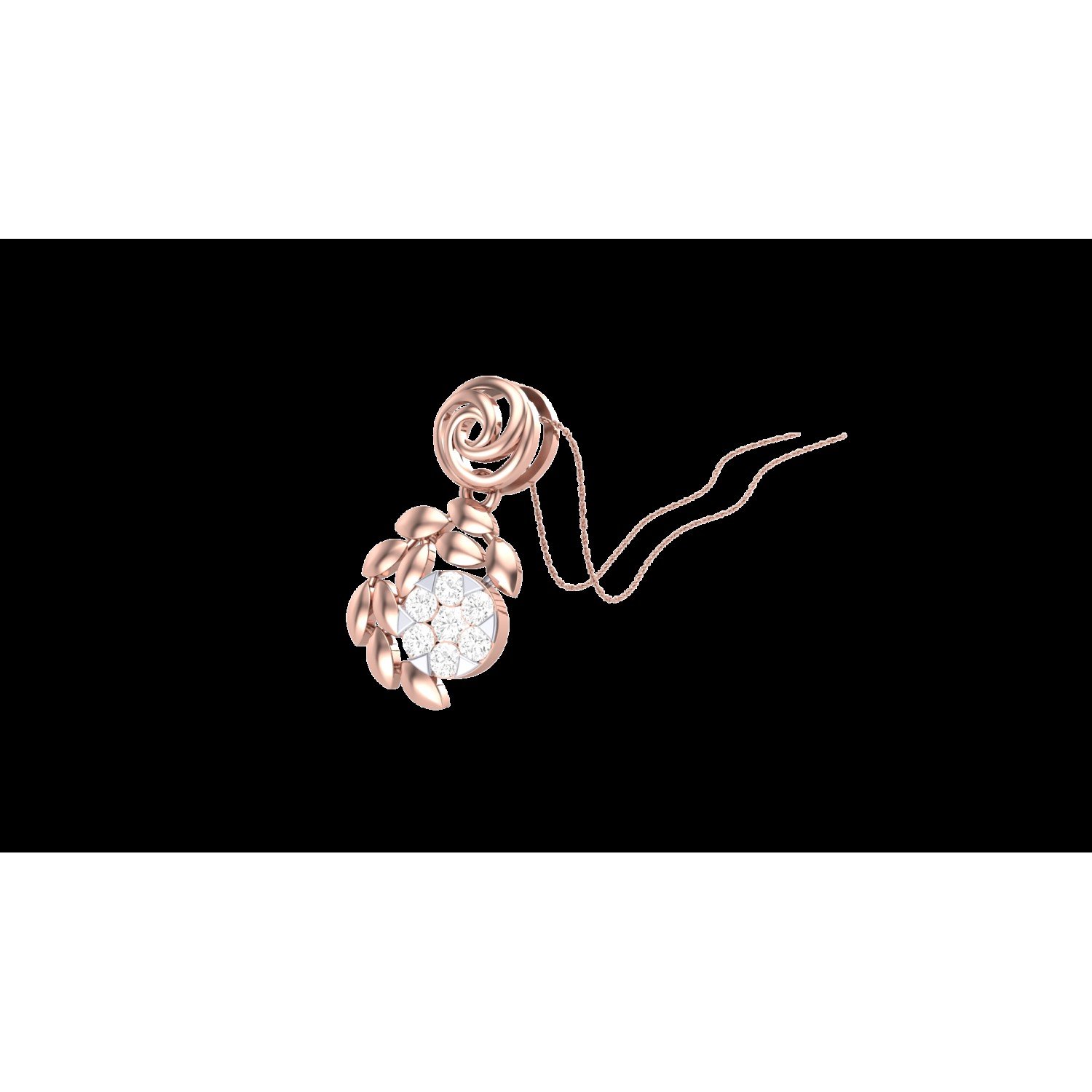Pendents-(JVD050923-501217)