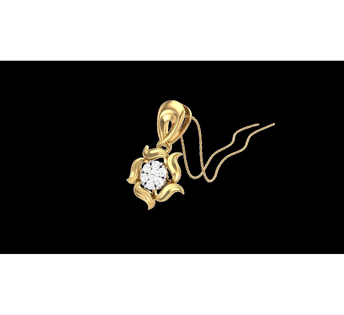 Pendents-(JVD050923-501218)