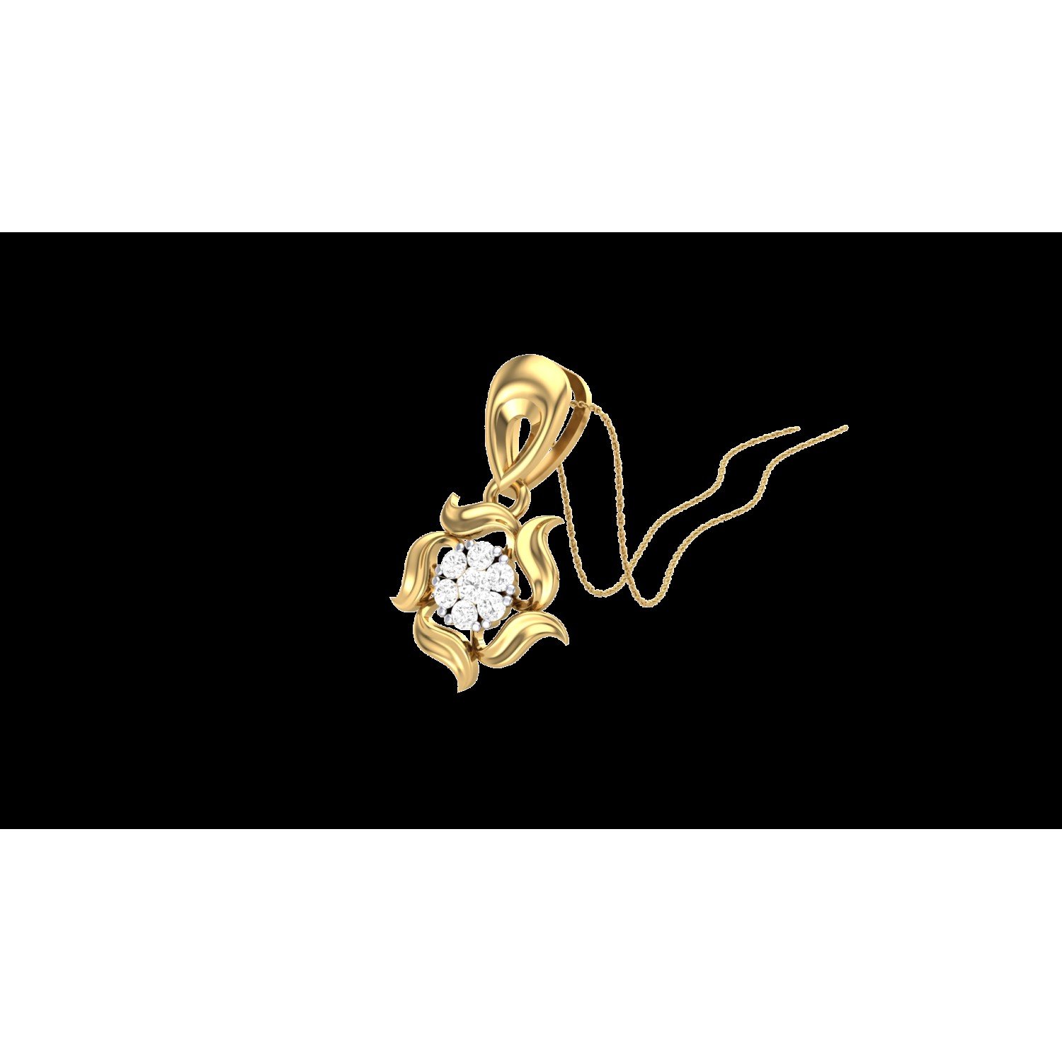 Pendents-(JVD050923-501218)