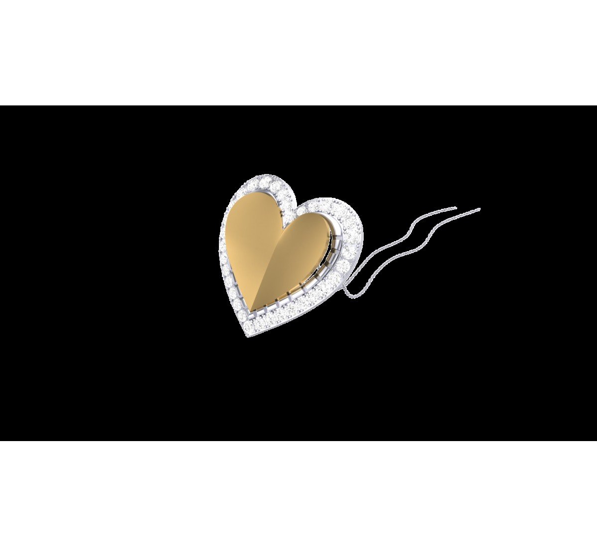 Pendents-(JVD050923-501219)