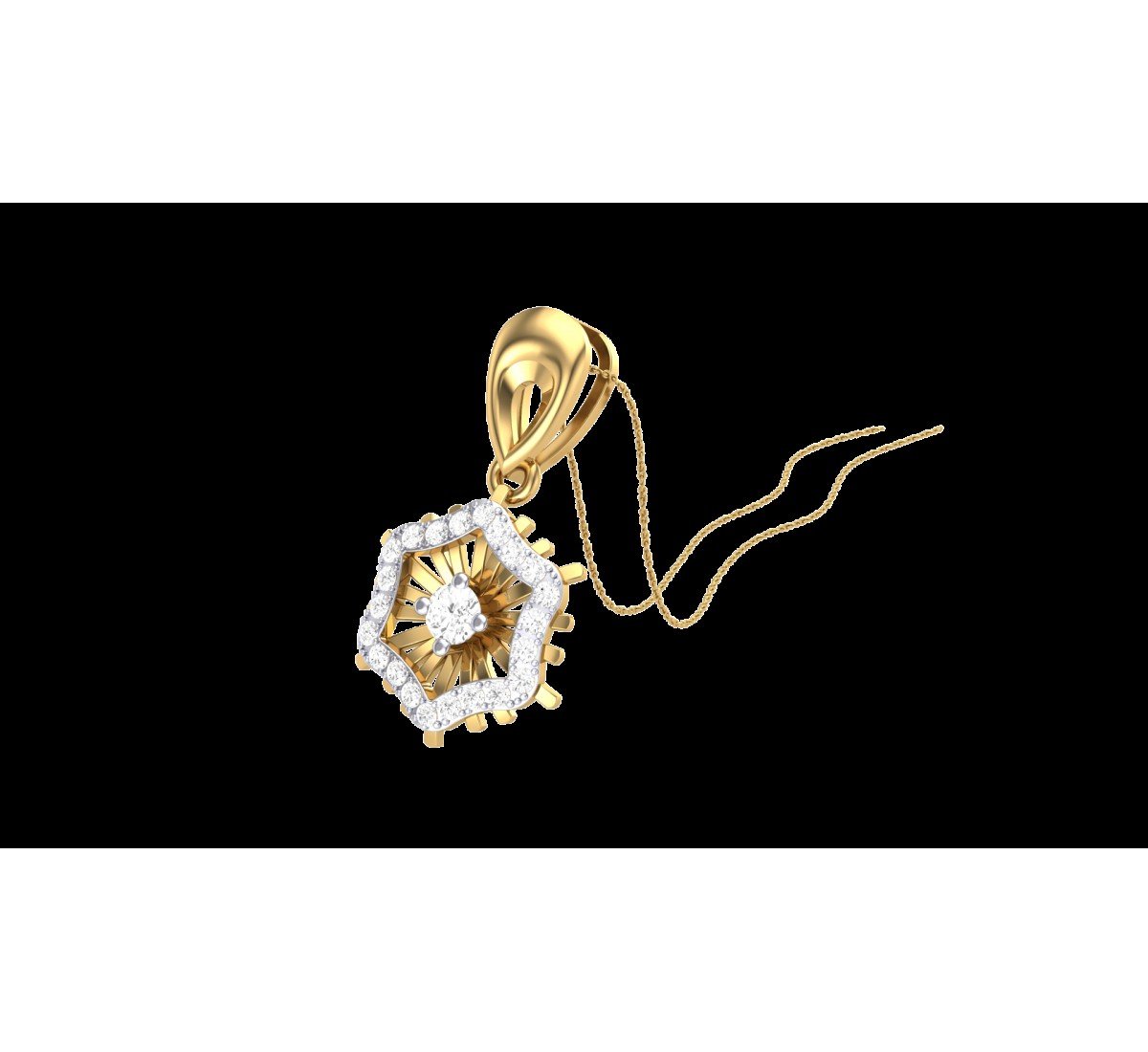 Pendents-(JVD050923-501220)