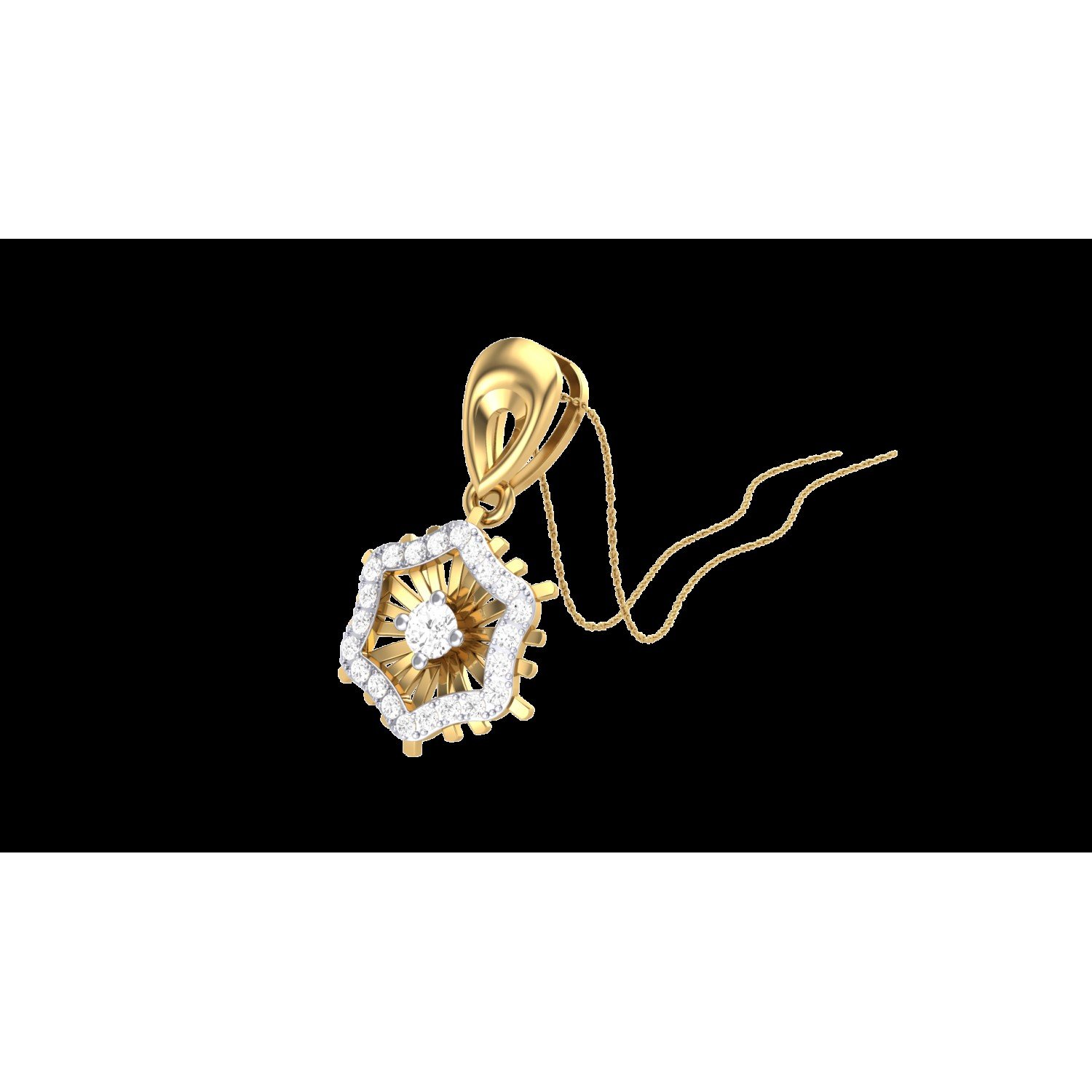Pendents-(JVD050923-501220)