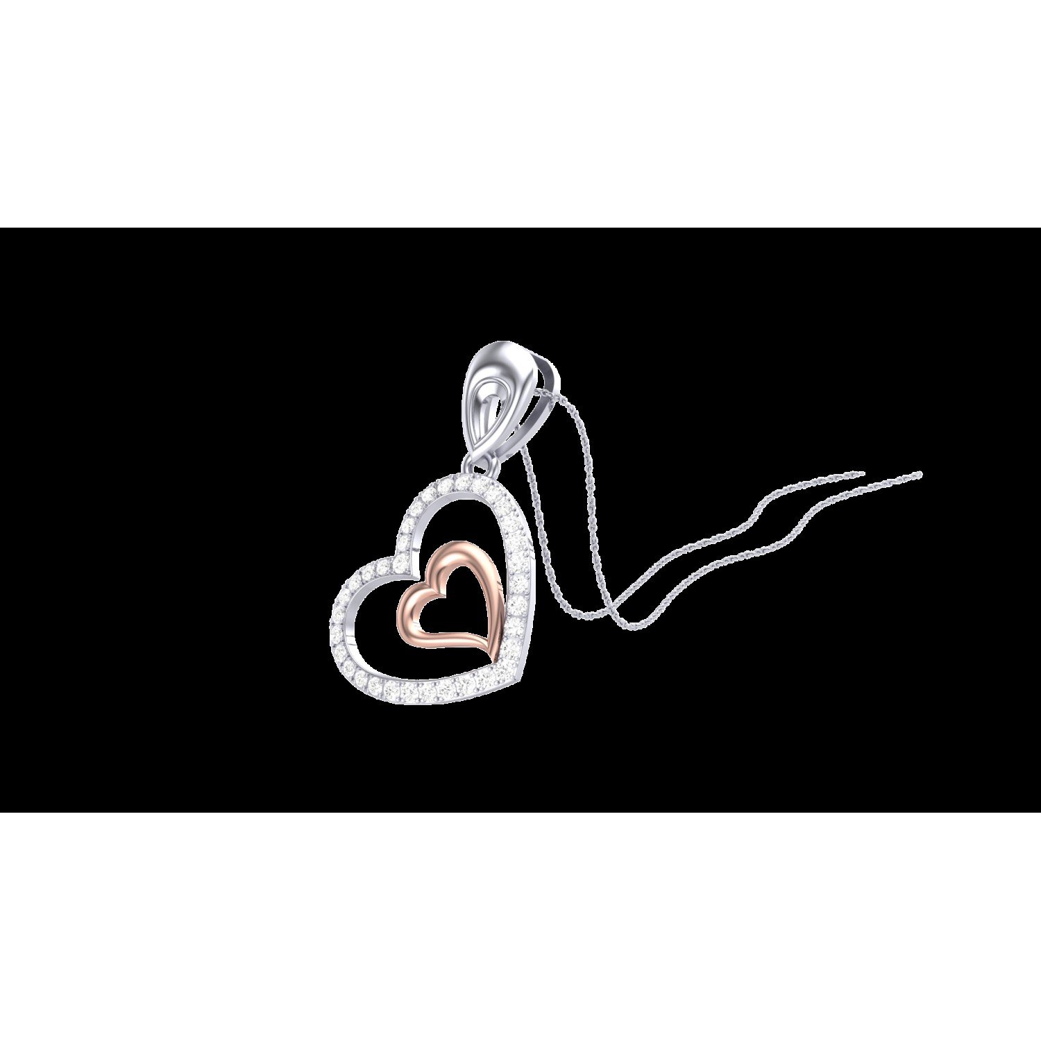 Pendents-(JVD050923-501221)