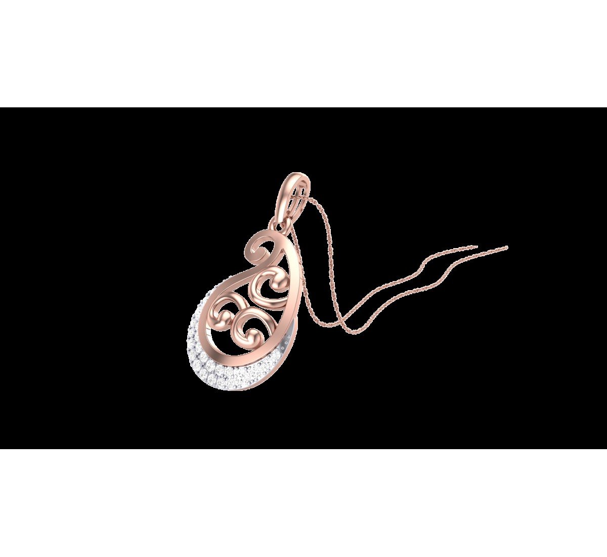 Pendents-(JVD050923-501222)