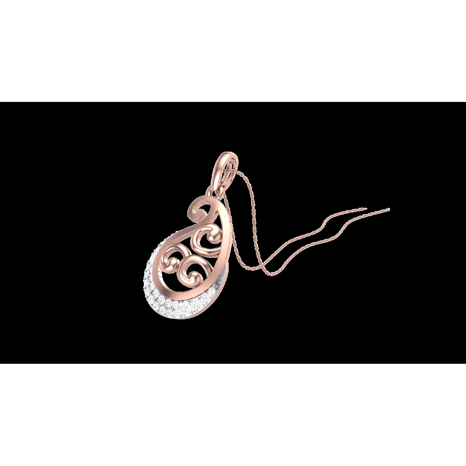 Pendents-(JVD050923-501222)