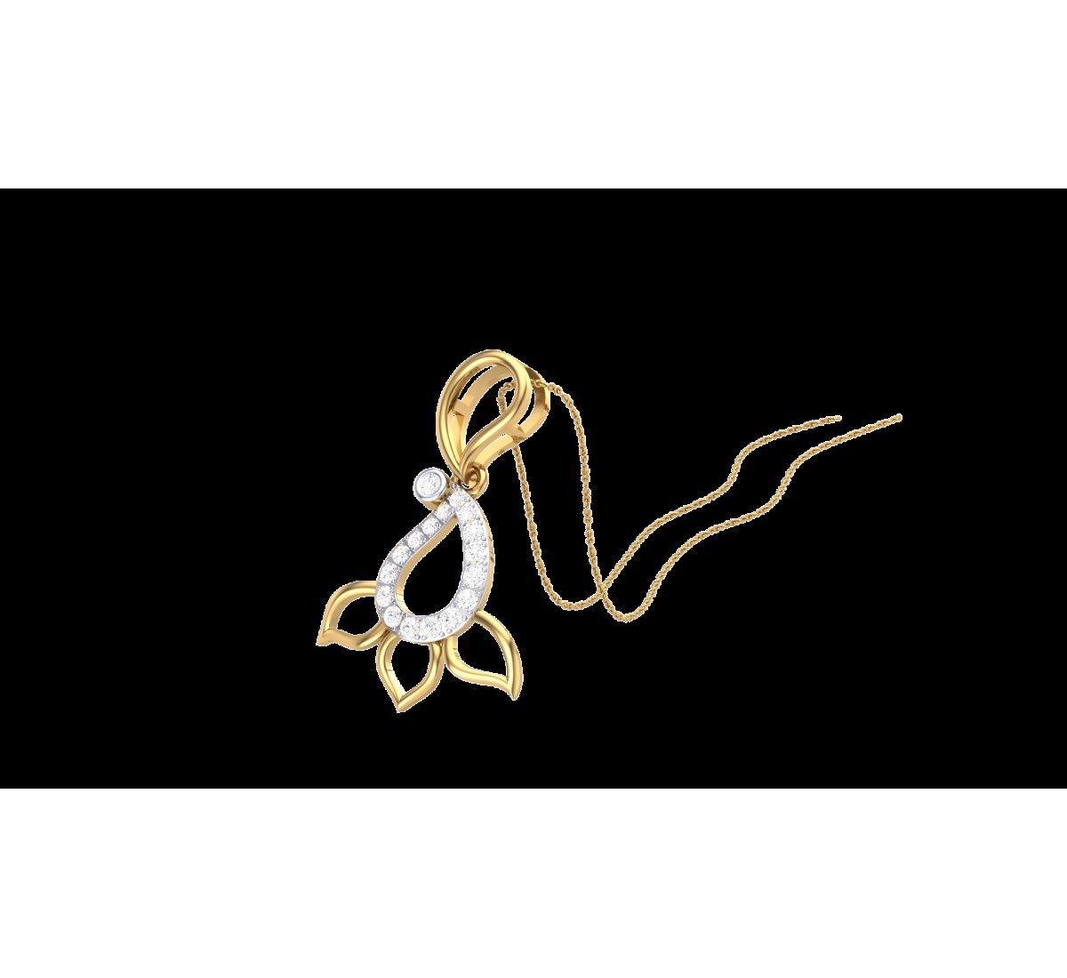 Pendents-(JVD050923-501223)