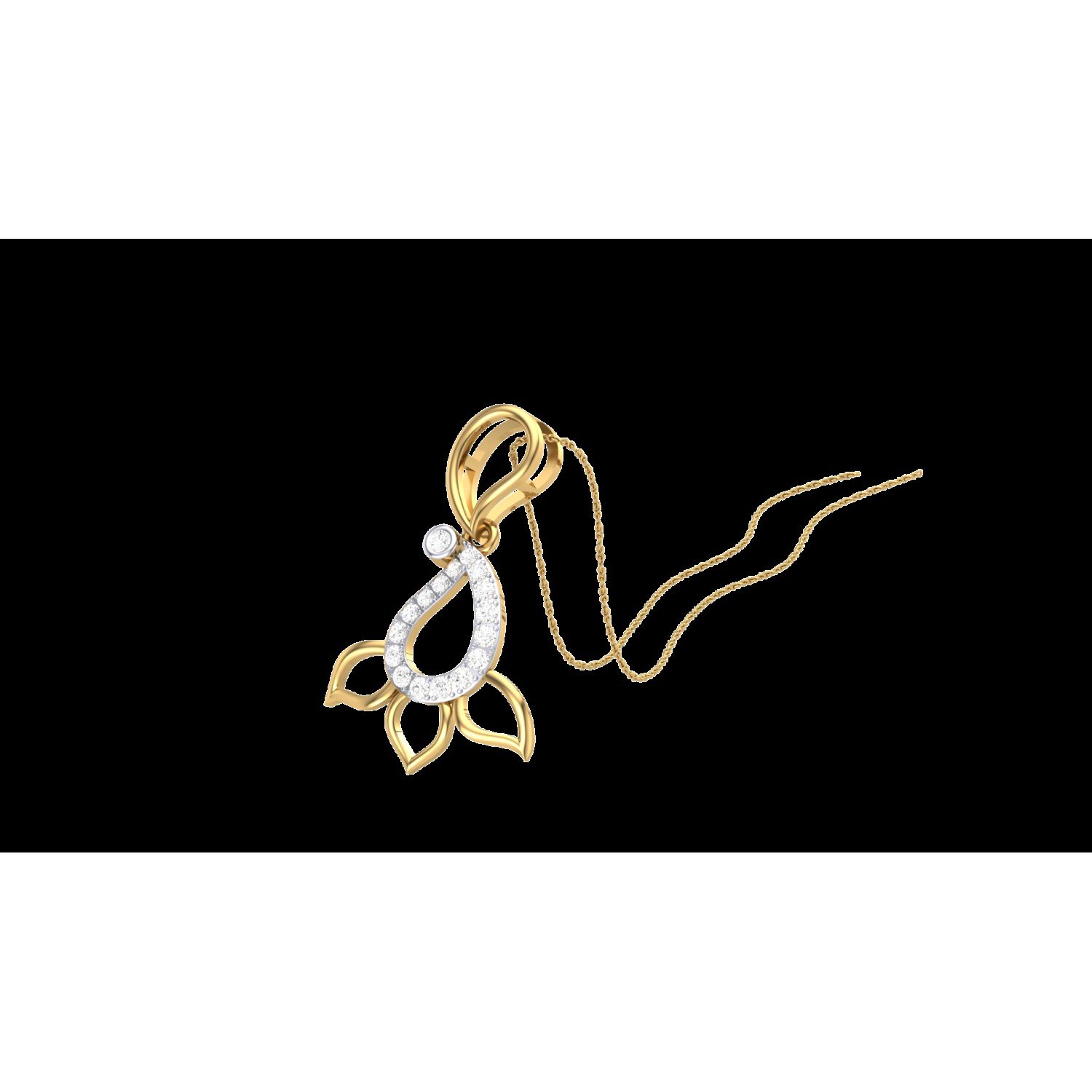 Pendents-(JVD050923-501223)