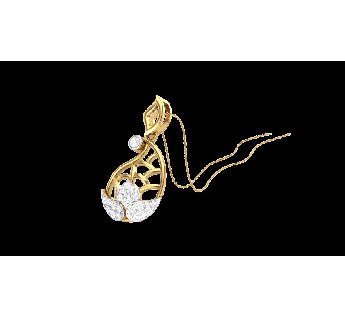Pendents-(JVD050923-501224)