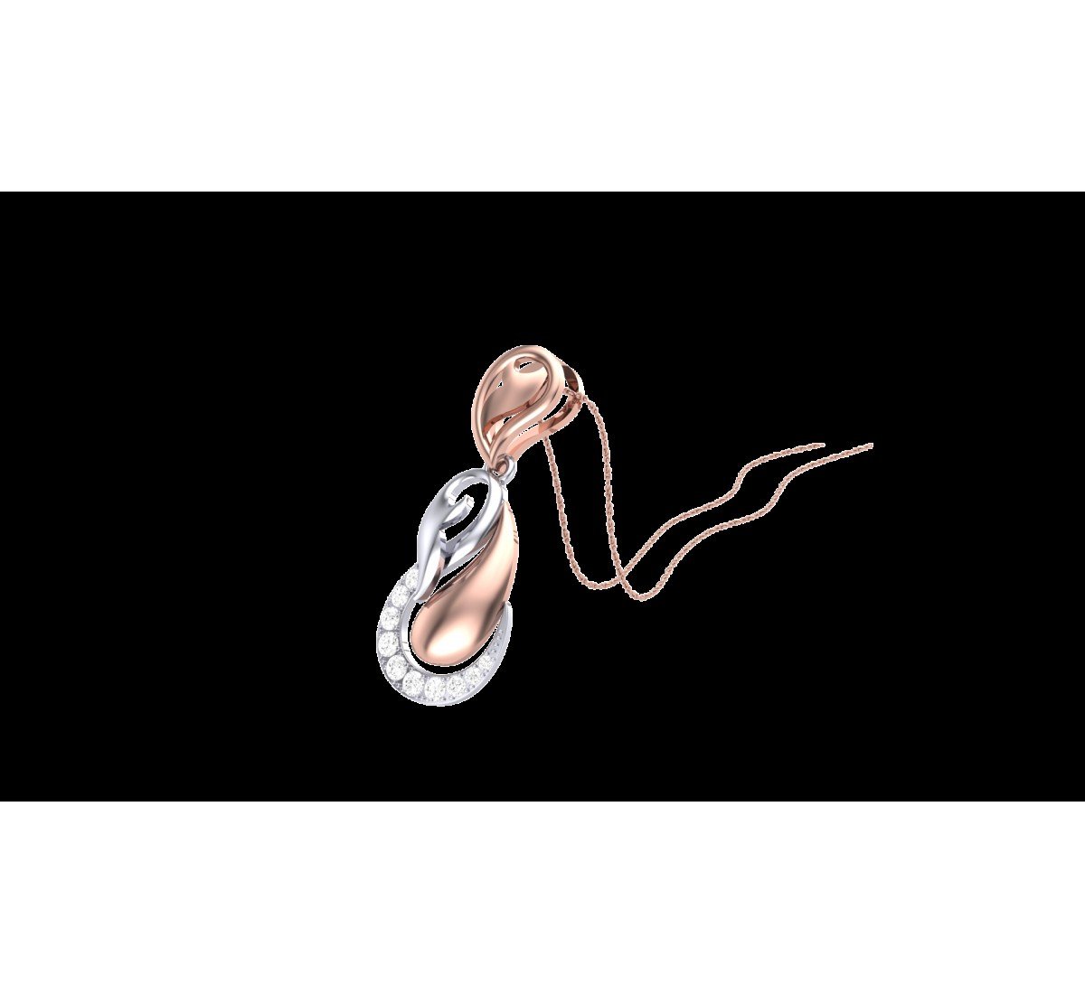 Pendents-(JVD050923-501225)