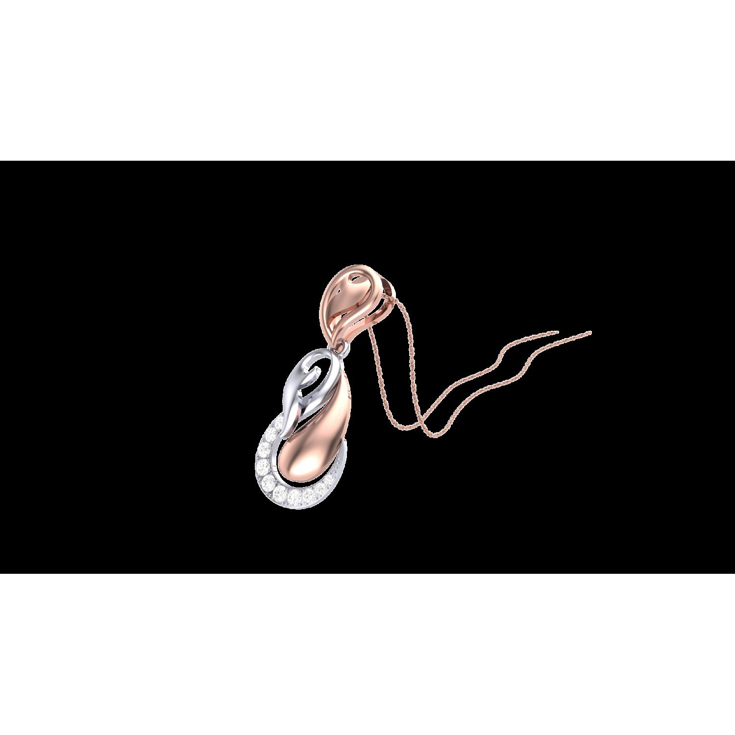 Pendents-(JVD050923-501225)