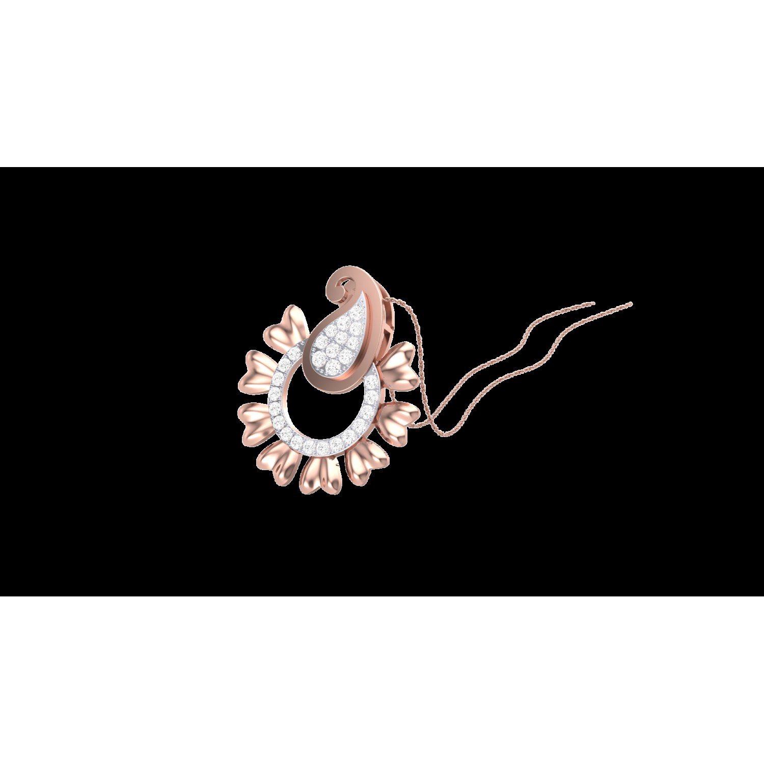 Pendents-(JVD050923-501226)