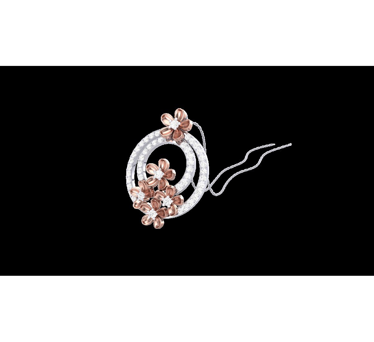 Pendents-(JVD050923-501227)