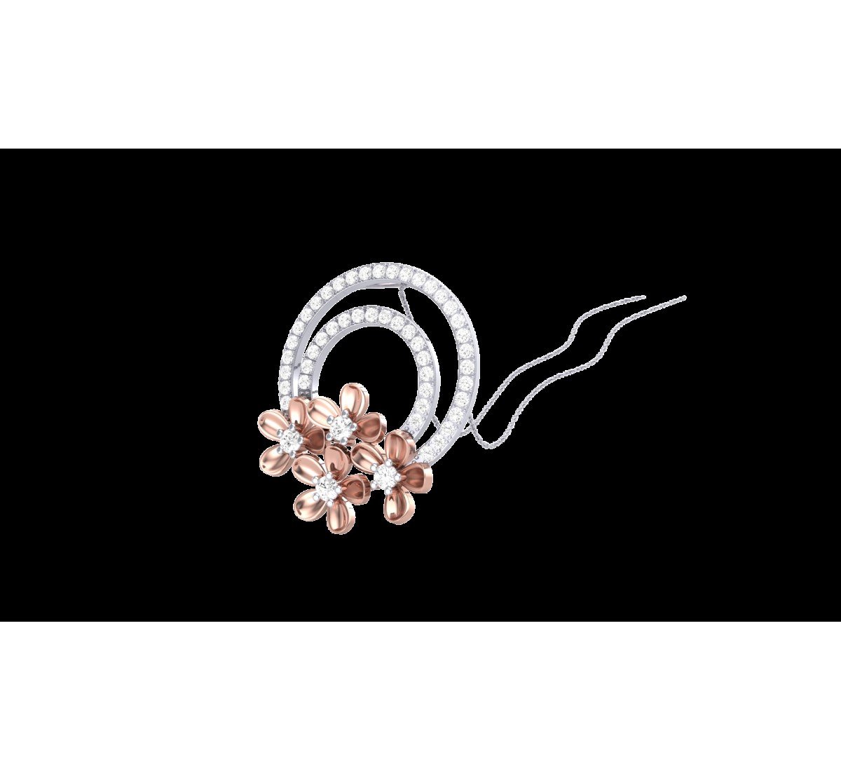 Pendents-(JVD050923-501228)