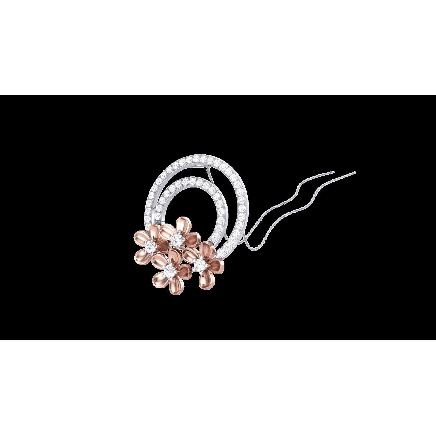Pendents-(JVD050923-501228)