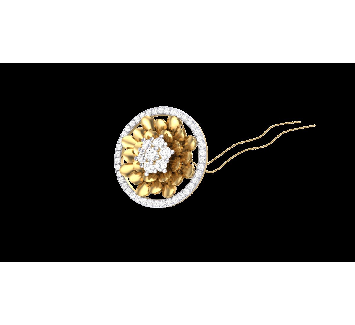 Pendents-(JVD050923-501229)