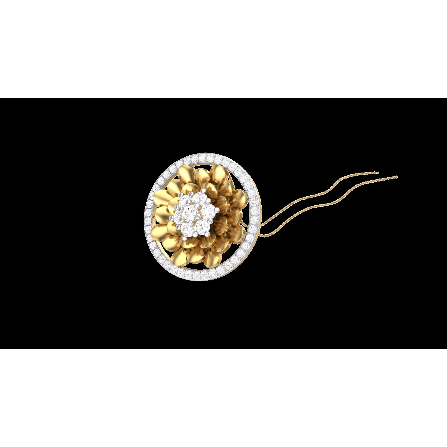 Pendents-(JVD050923-501229)