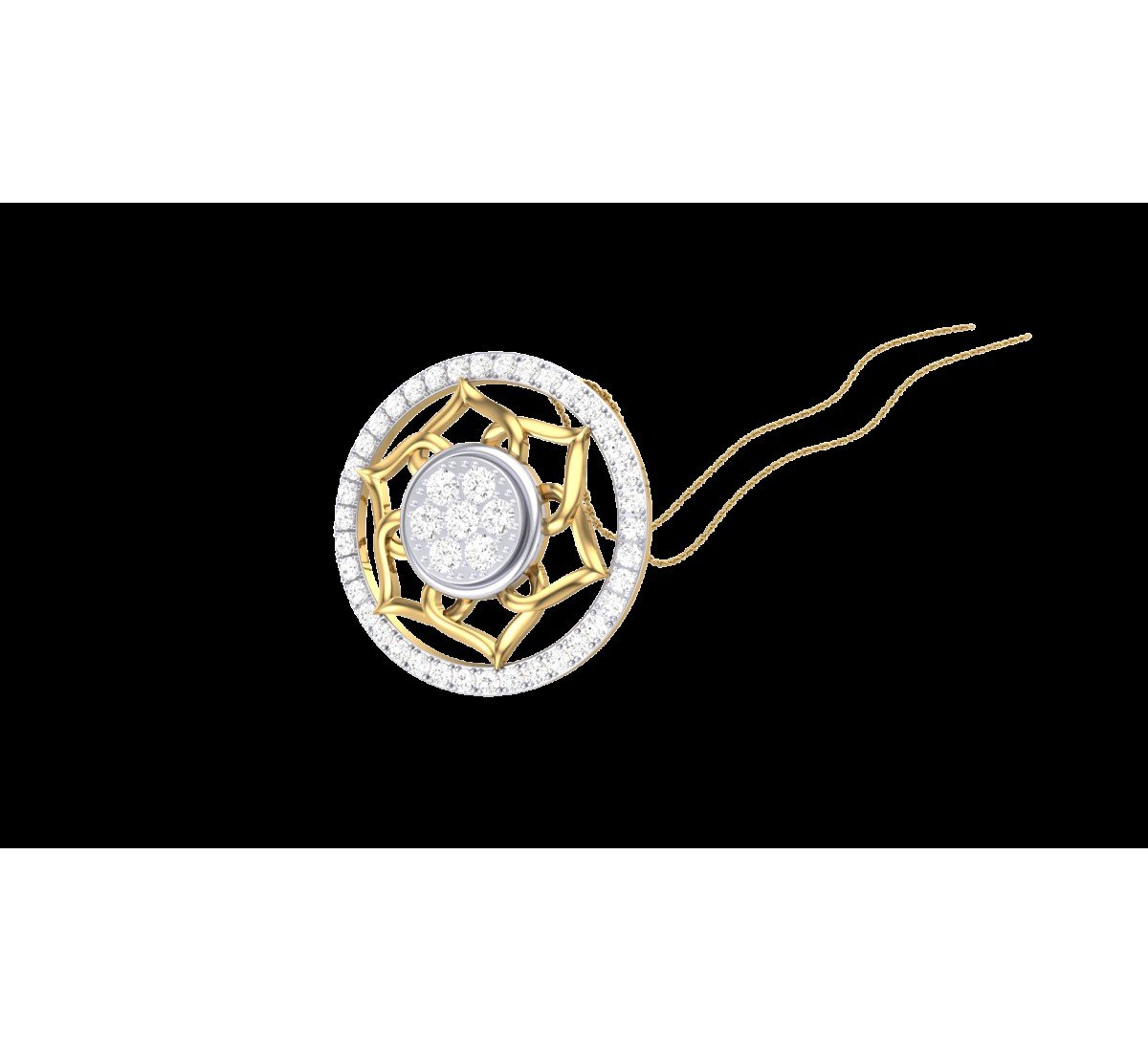 Pendents-(JVD050923-501230)