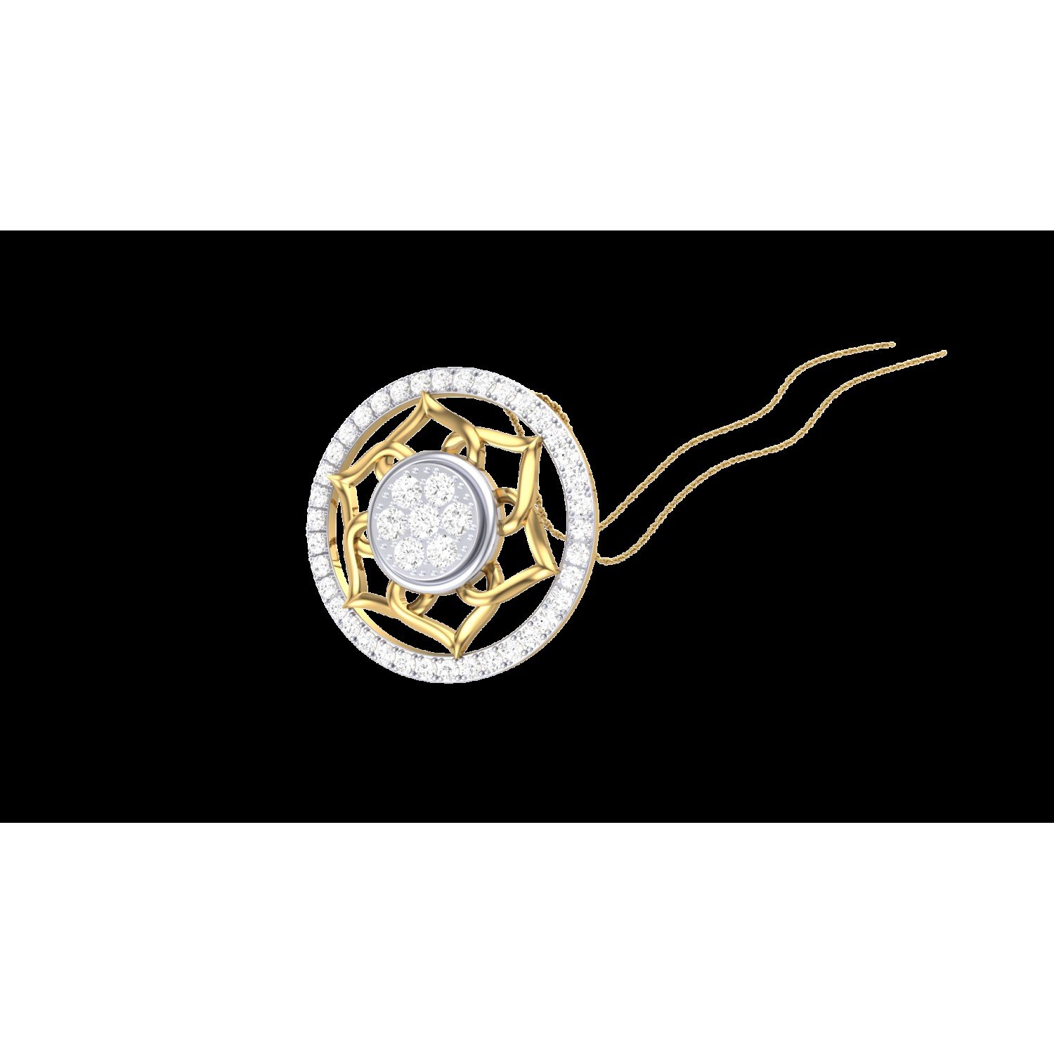 Pendents-(JVD050923-501230)