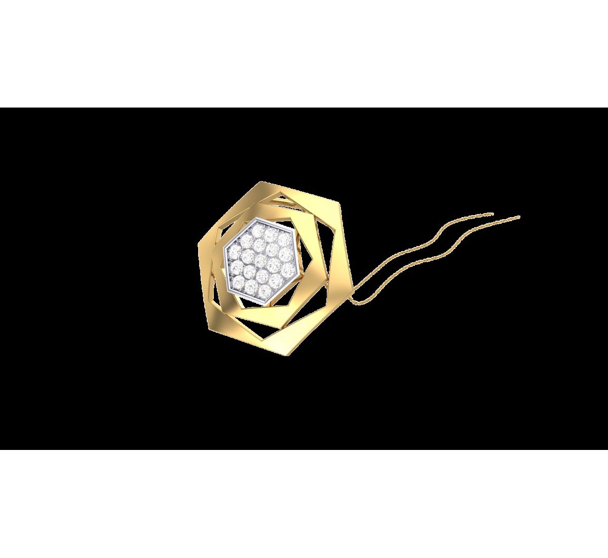 Pendents-(JVD050923-501231)