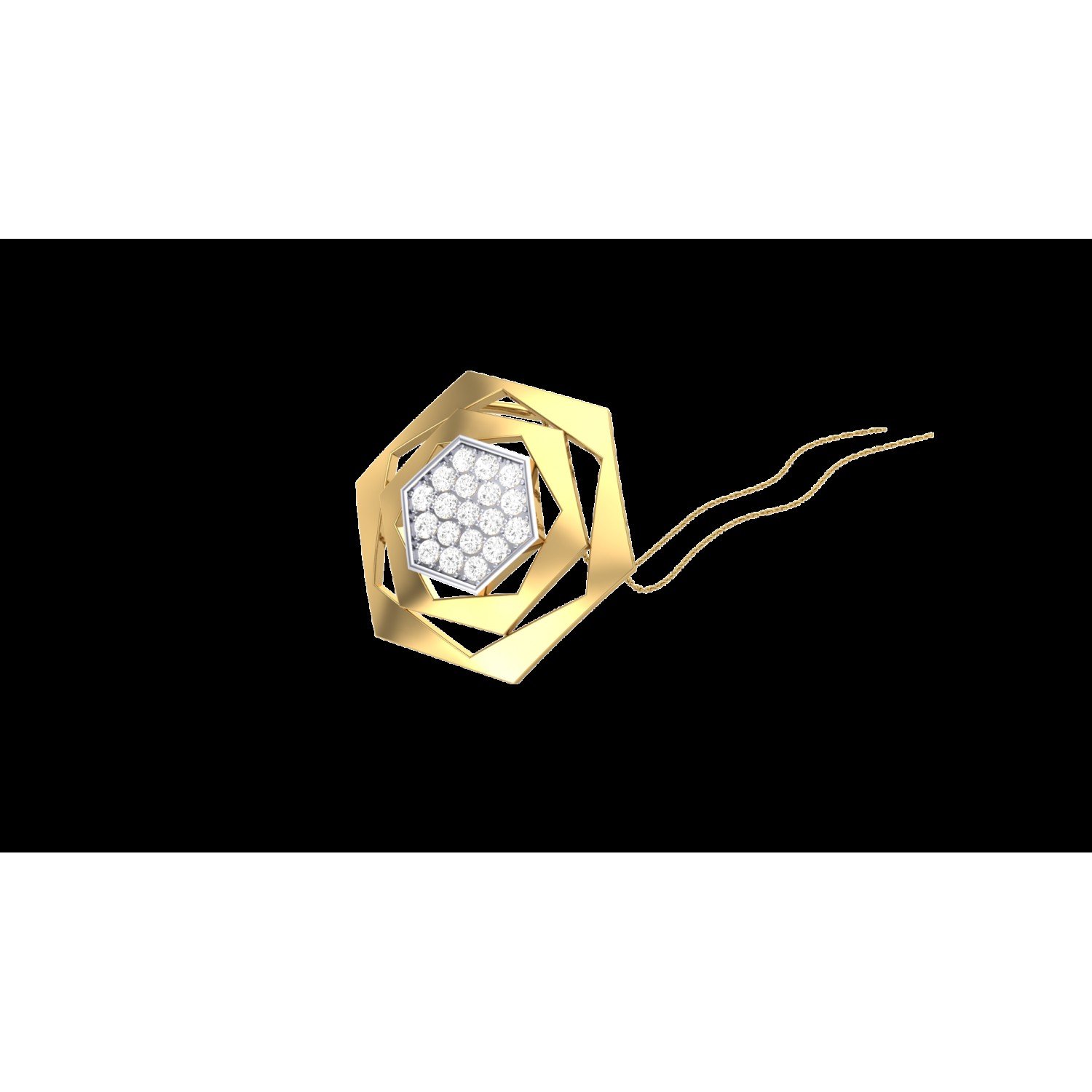 Pendents-(JVD050923-501231)