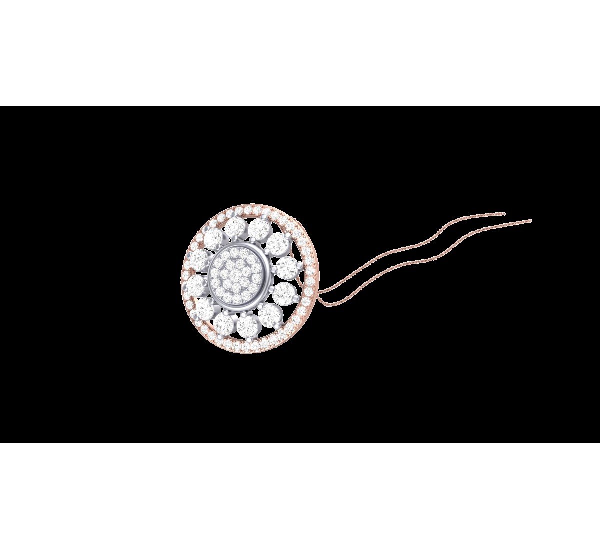 Pendents-(JVD050923-501232)