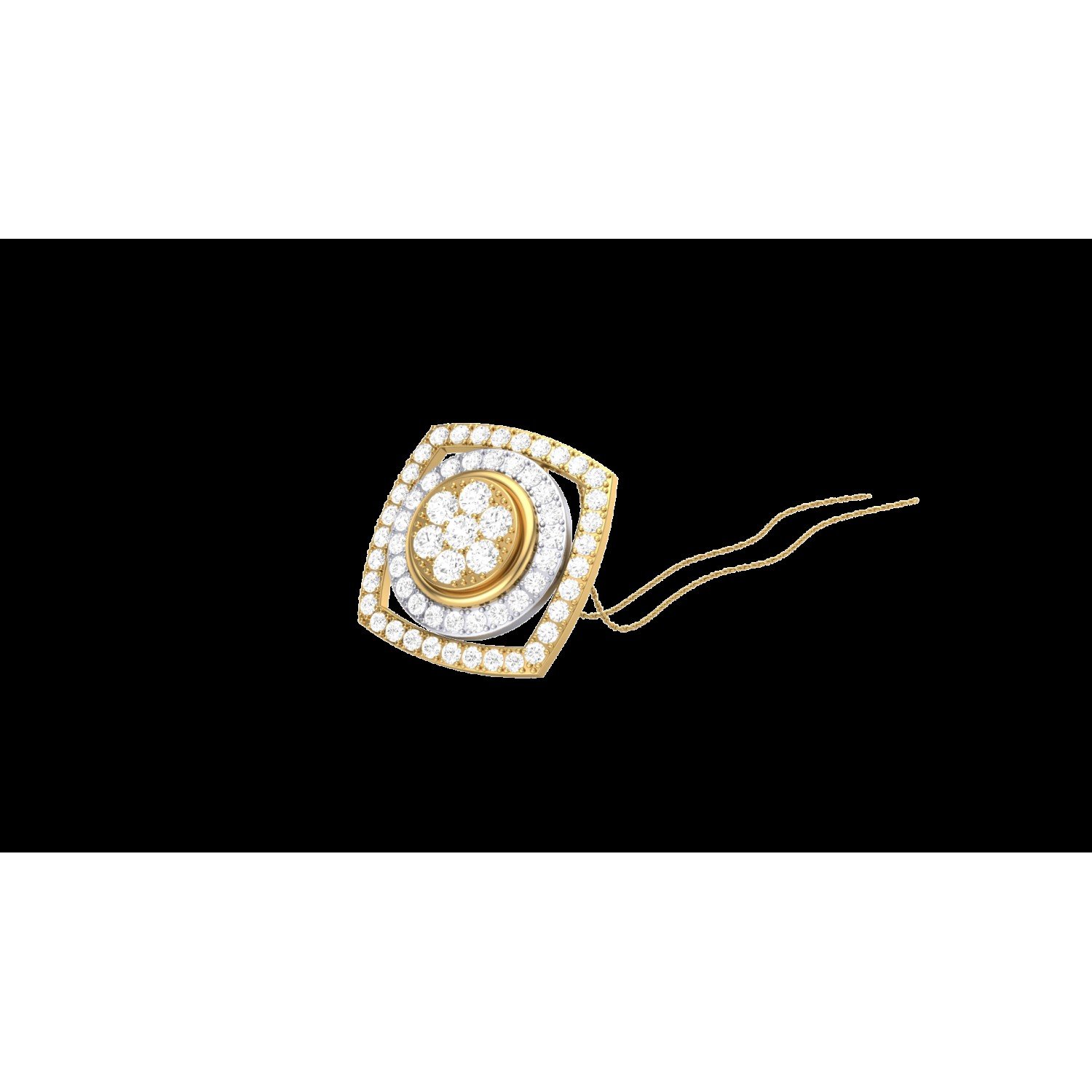 Pendents-(JVD050923-501233)