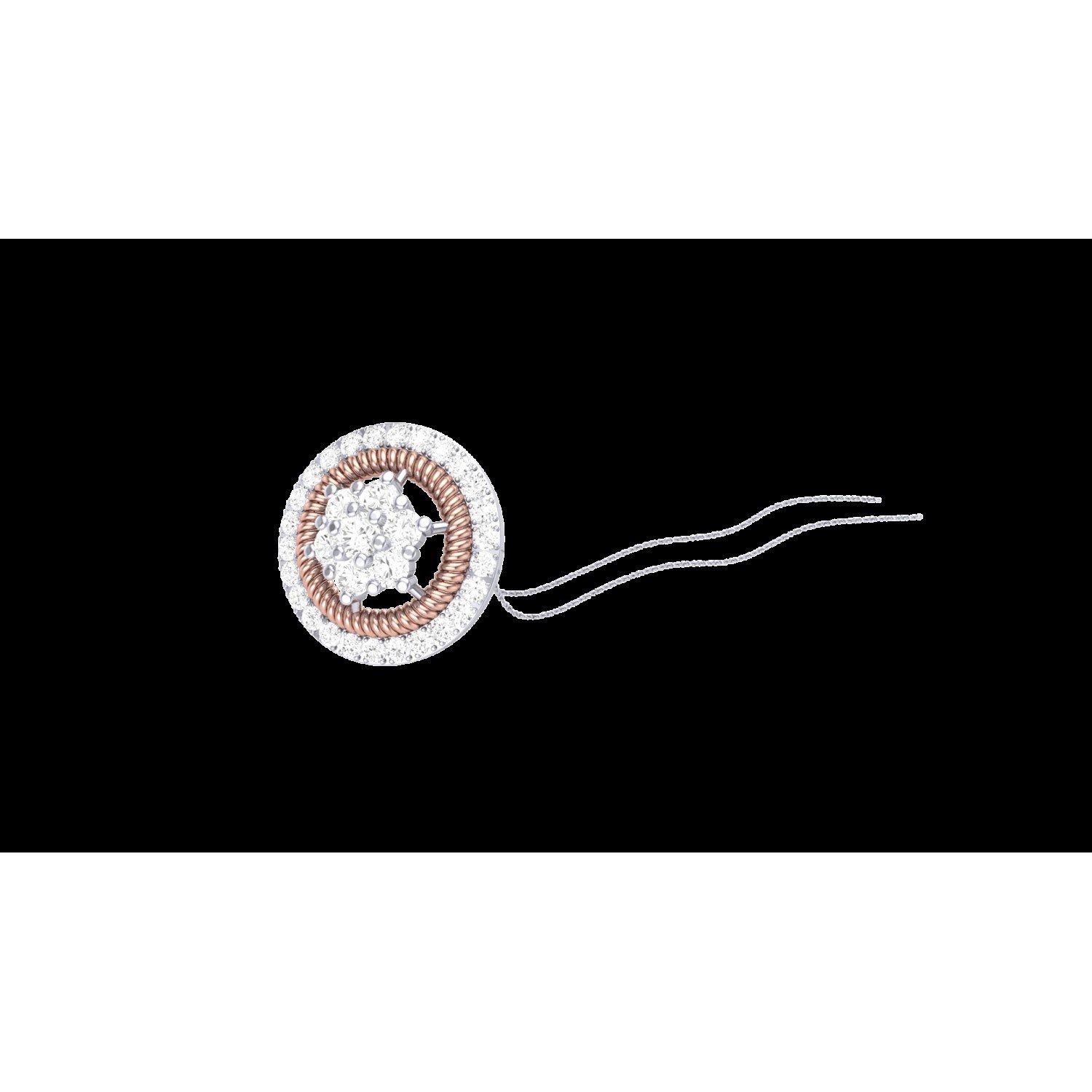 Pendents-(JVD050923-501234)