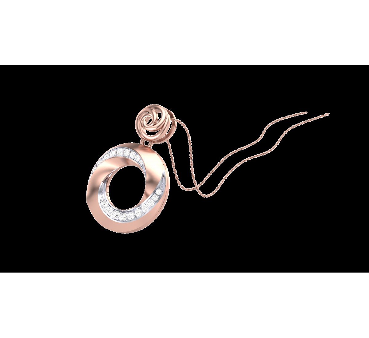 Pendents-(JVD050923-501235)