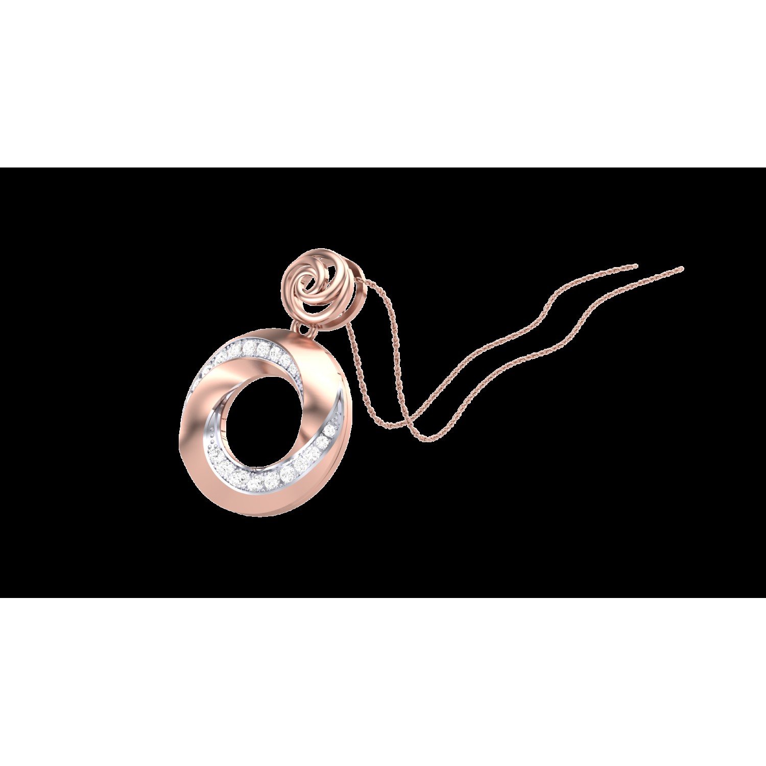 Pendents-(JVD050923-501235)