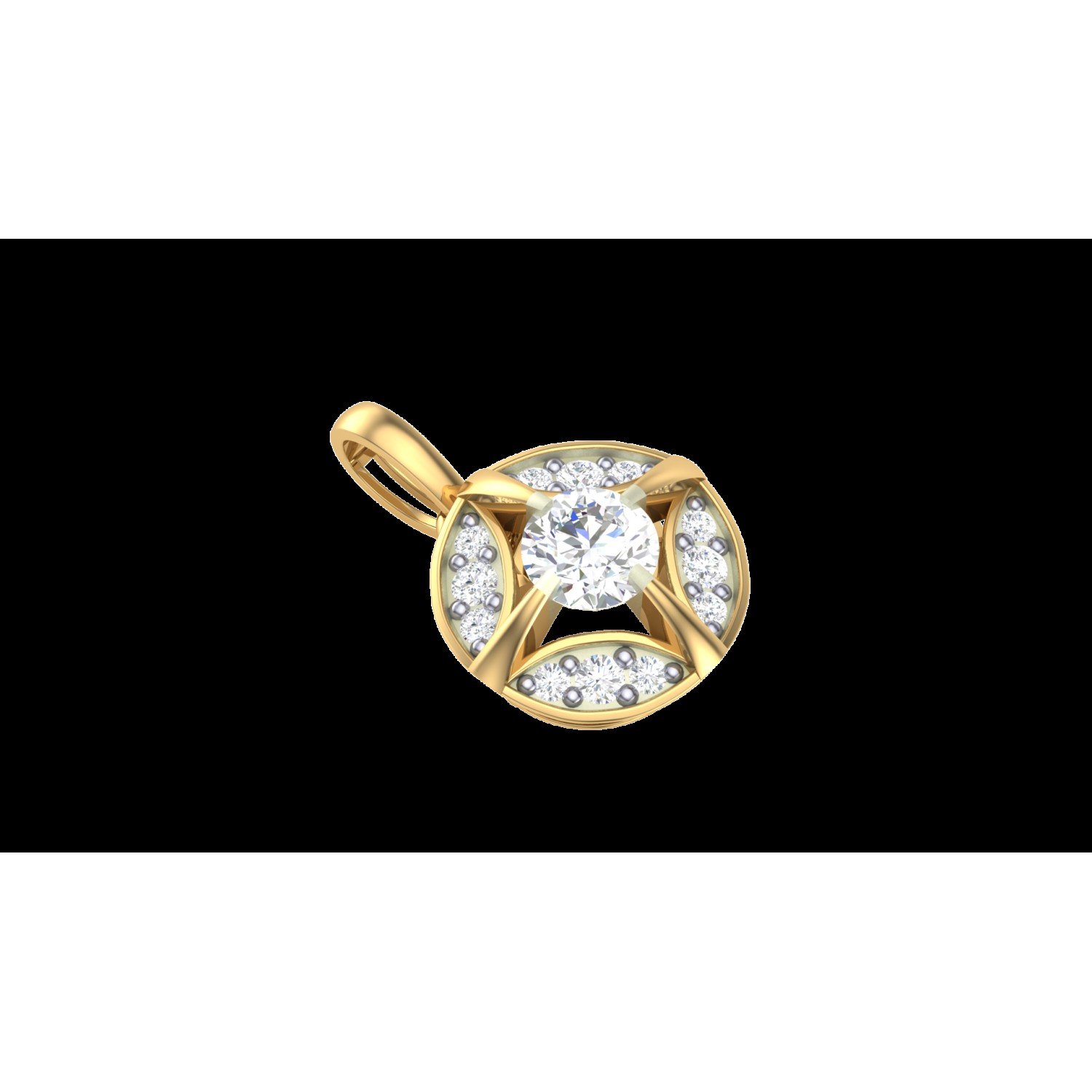 Pendents-(JVD050923-501236)