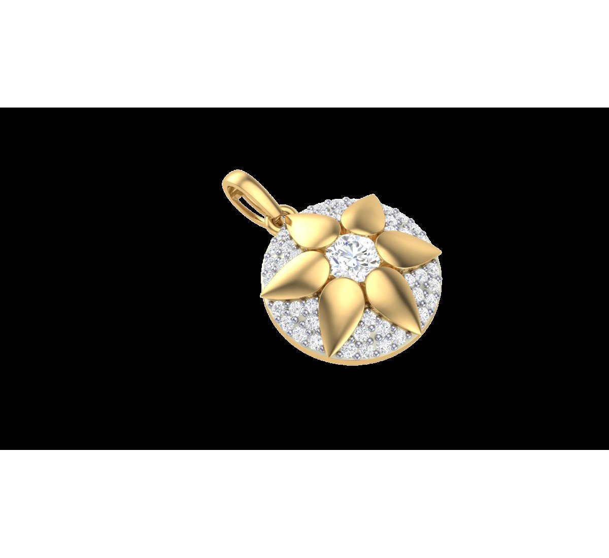 Pendents-(JVD050923-501237)