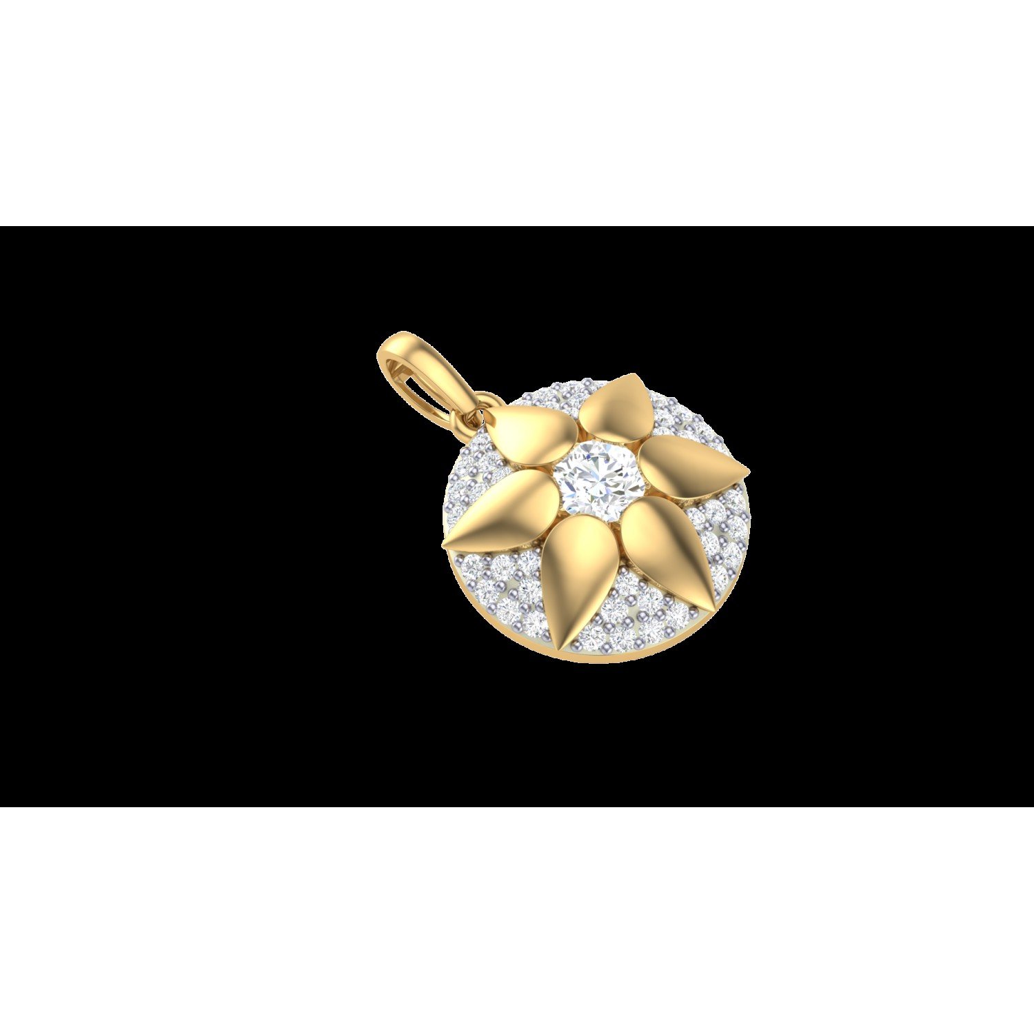 Pendents-(JVD050923-501237)