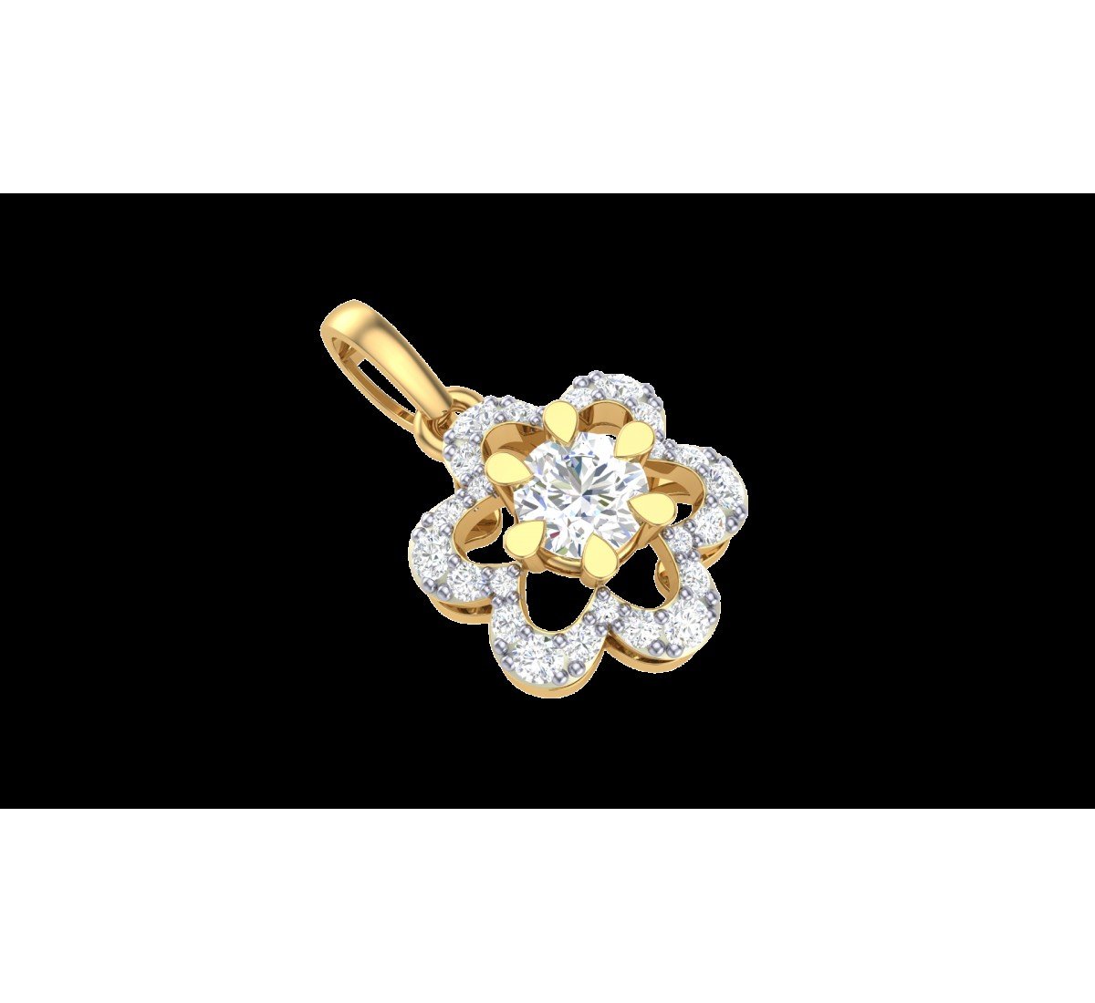 Pendents-(JVD050923-501238)