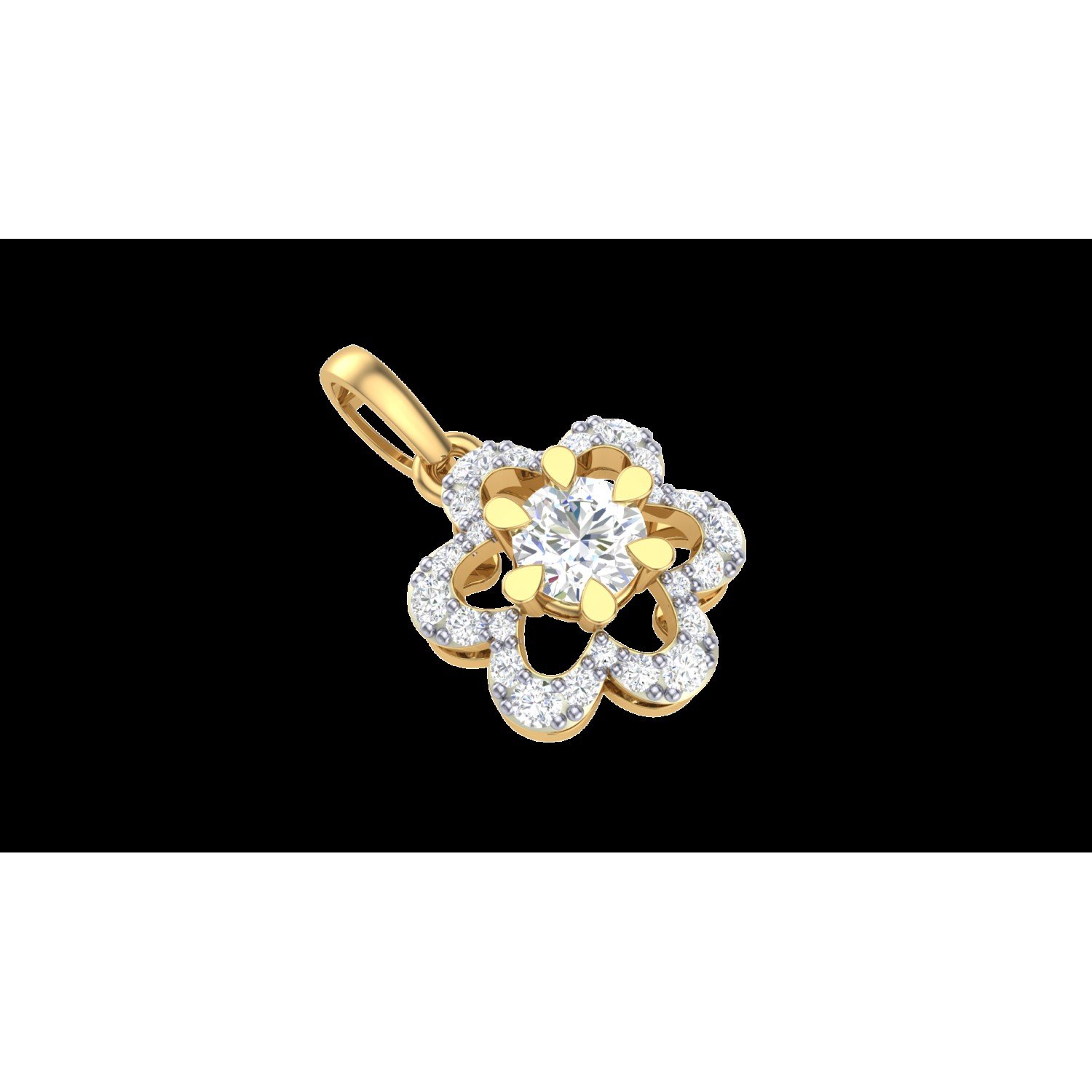Pendents-(JVD050923-501238)