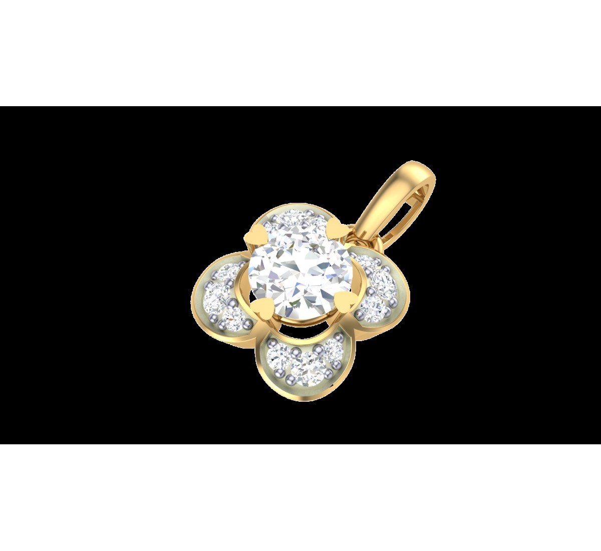 Pendents-(JVD050923-501239)