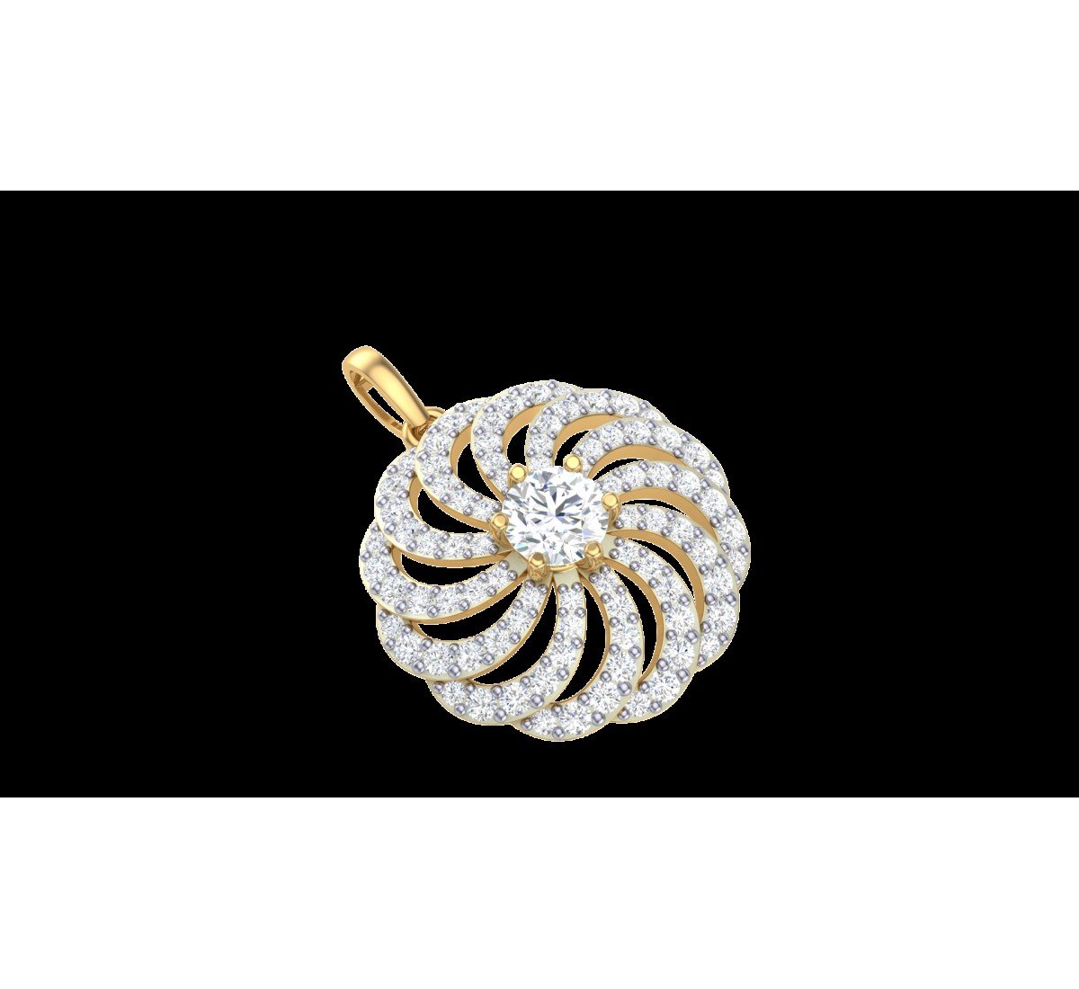 Pendents-(JVD050923-501240)