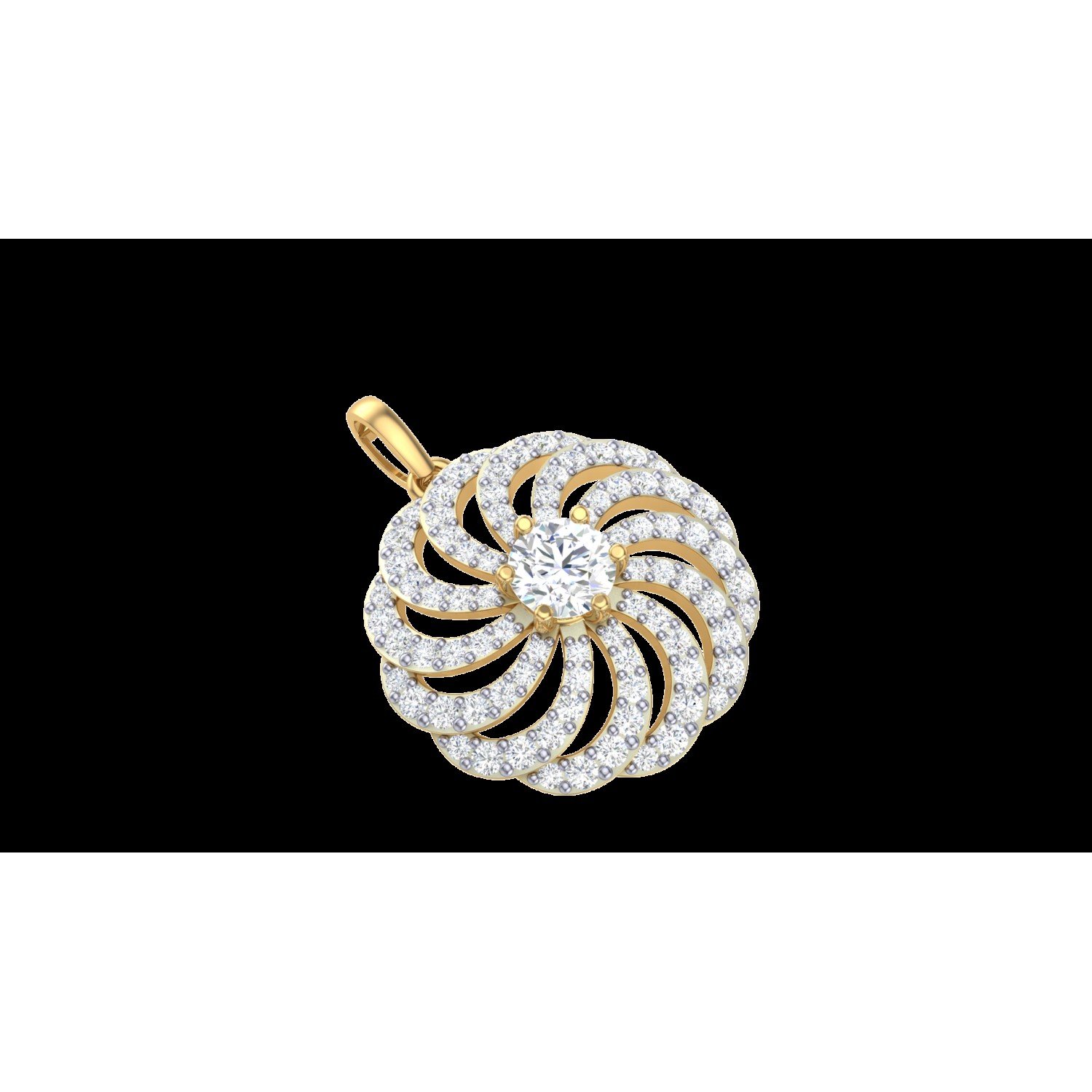 Pendents-(JVD050923-501240)