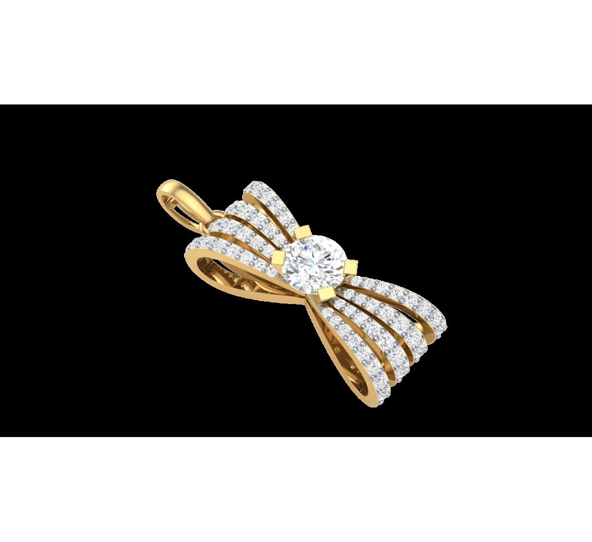 Pendents-(JVD050923-501241)