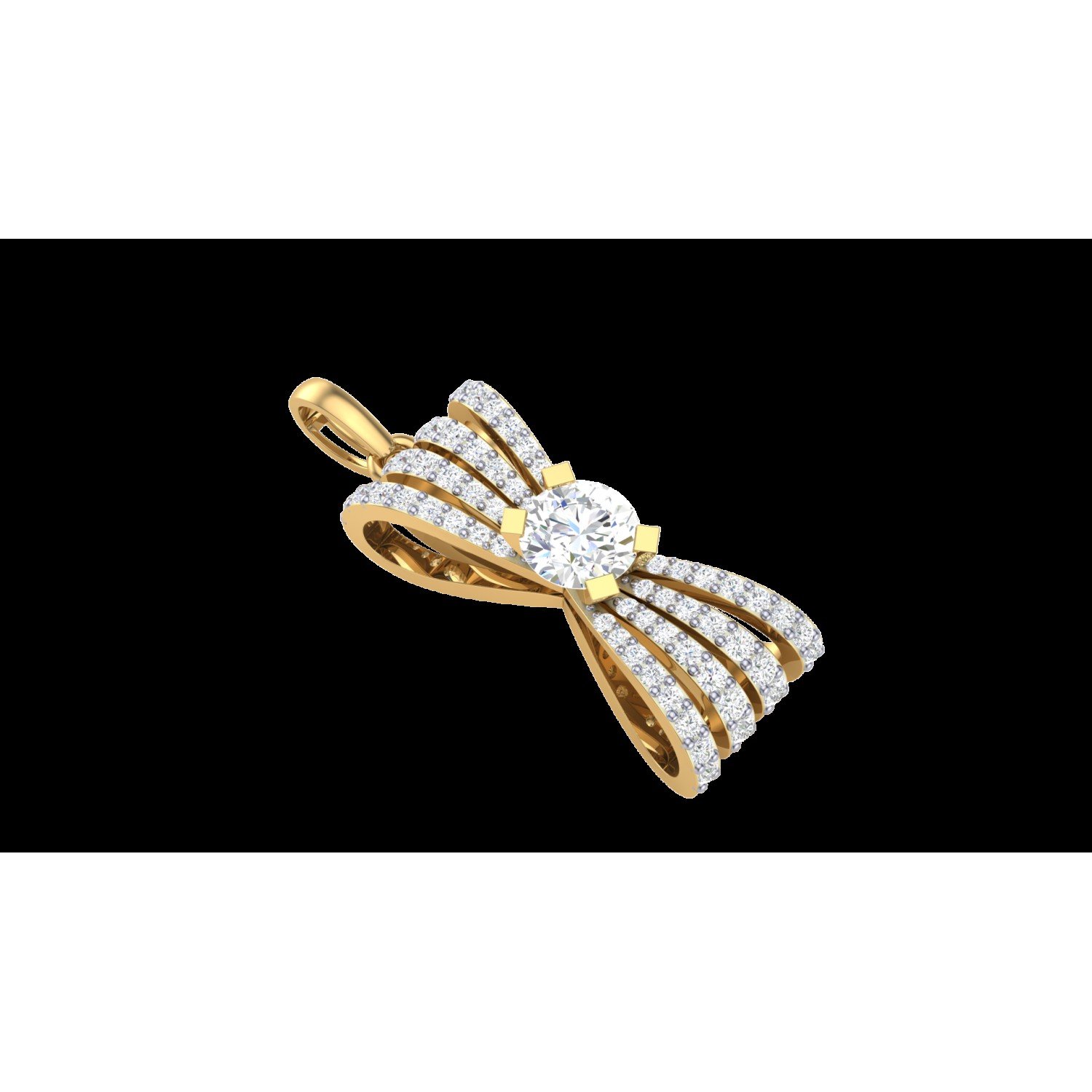 Pendents-(JVD050923-501241)