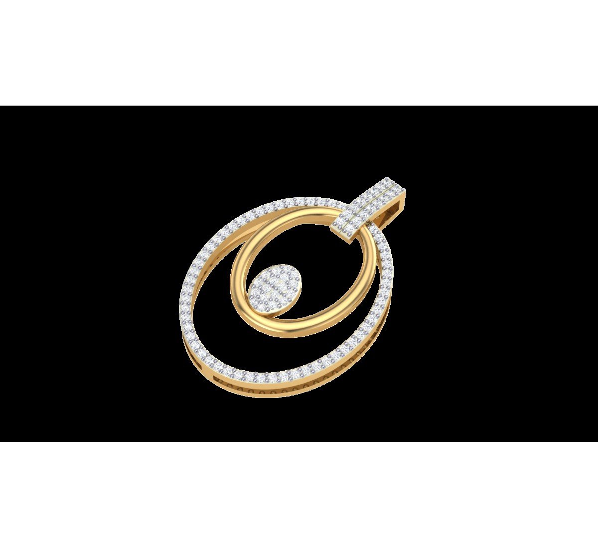 Pendents-(JVD050923-501242)