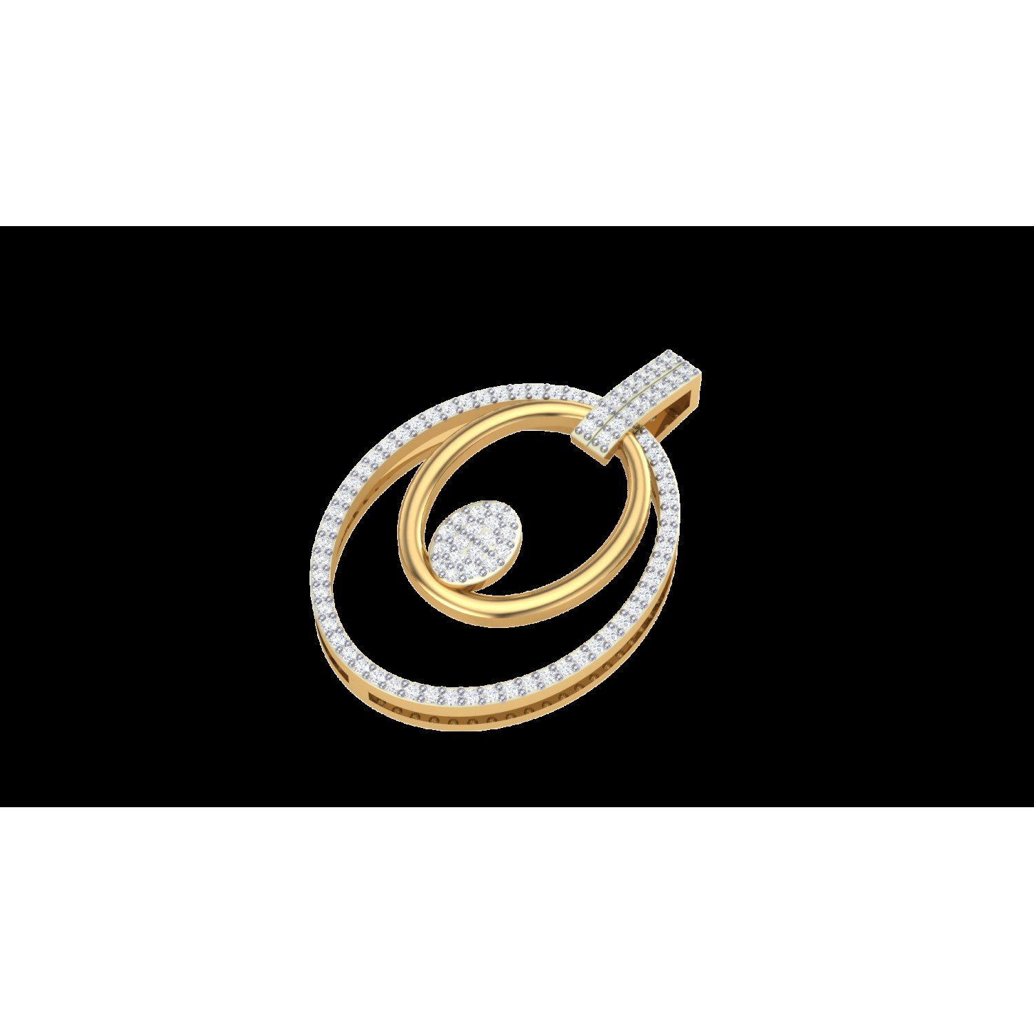 Pendents-(JVD050923-501242)
