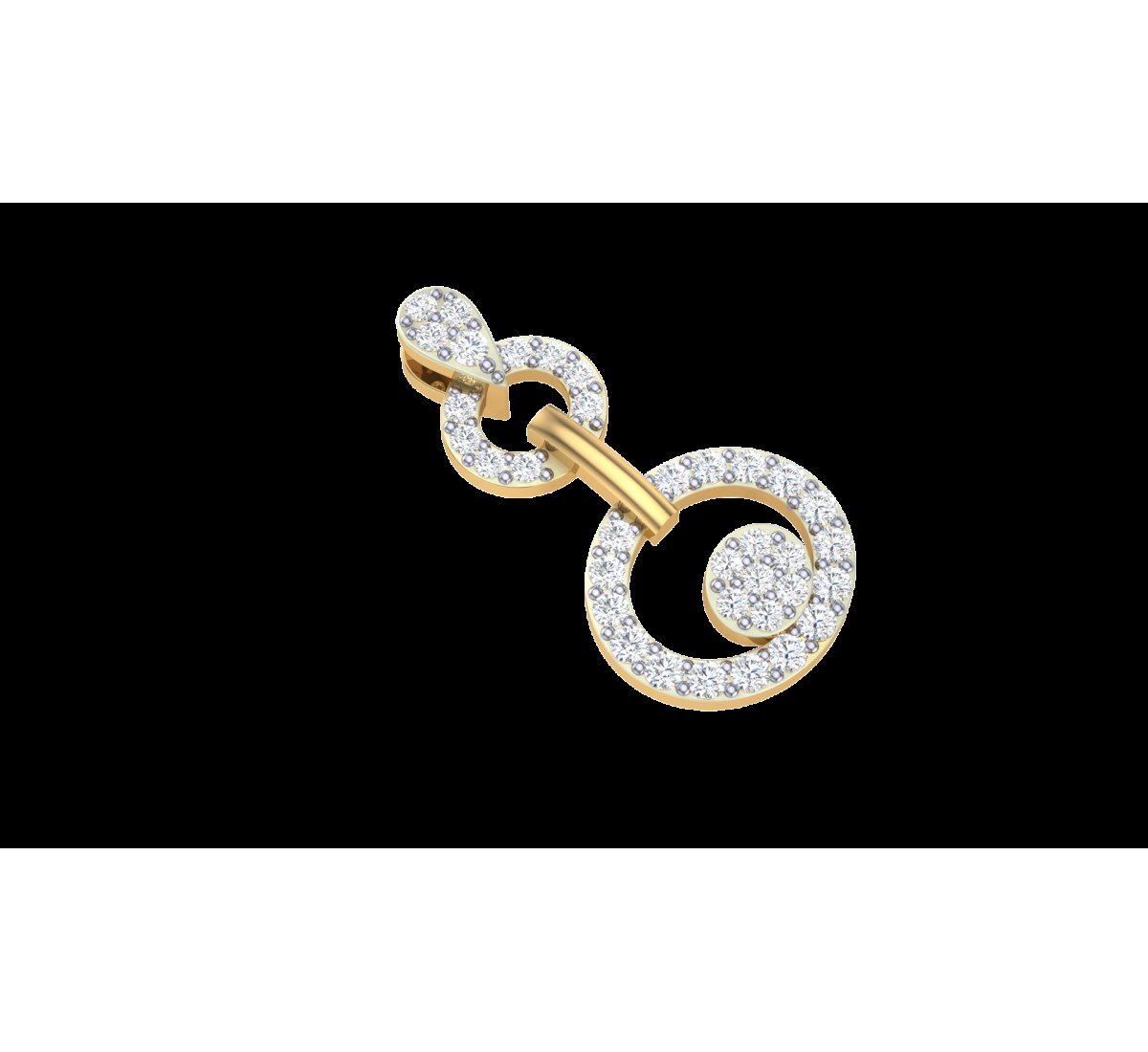 Pendents-(JVD050923-501243)