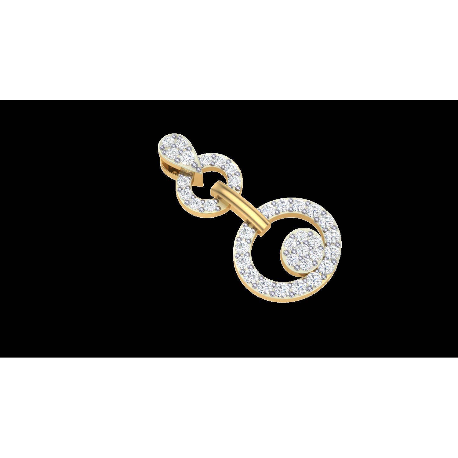 Pendents-(JVD050923-501243)